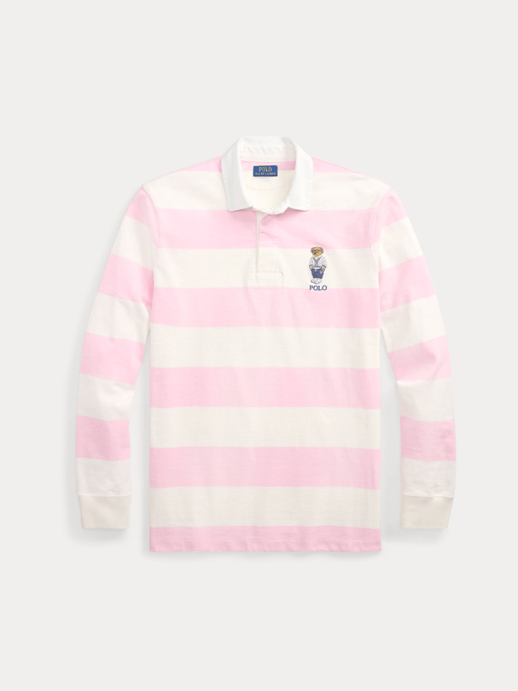 polo-ralph-lauren-miesten-ruggeri-classic-fit-polo-bear-jersey-rugby-shirt-pinkki-3