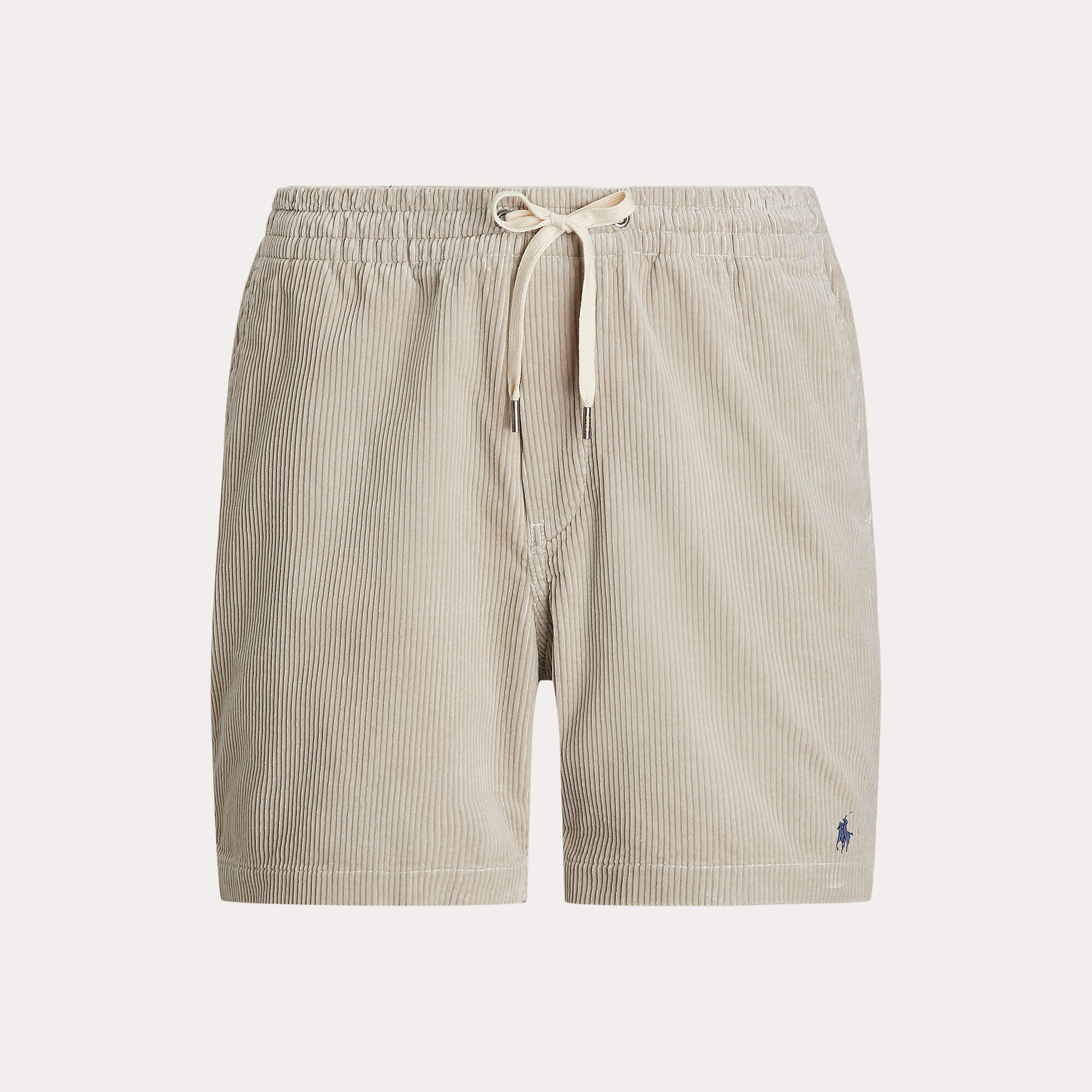 polo-ralph-lauren-miesten-shortsit-polo-corduroy-shorts-beige-1
