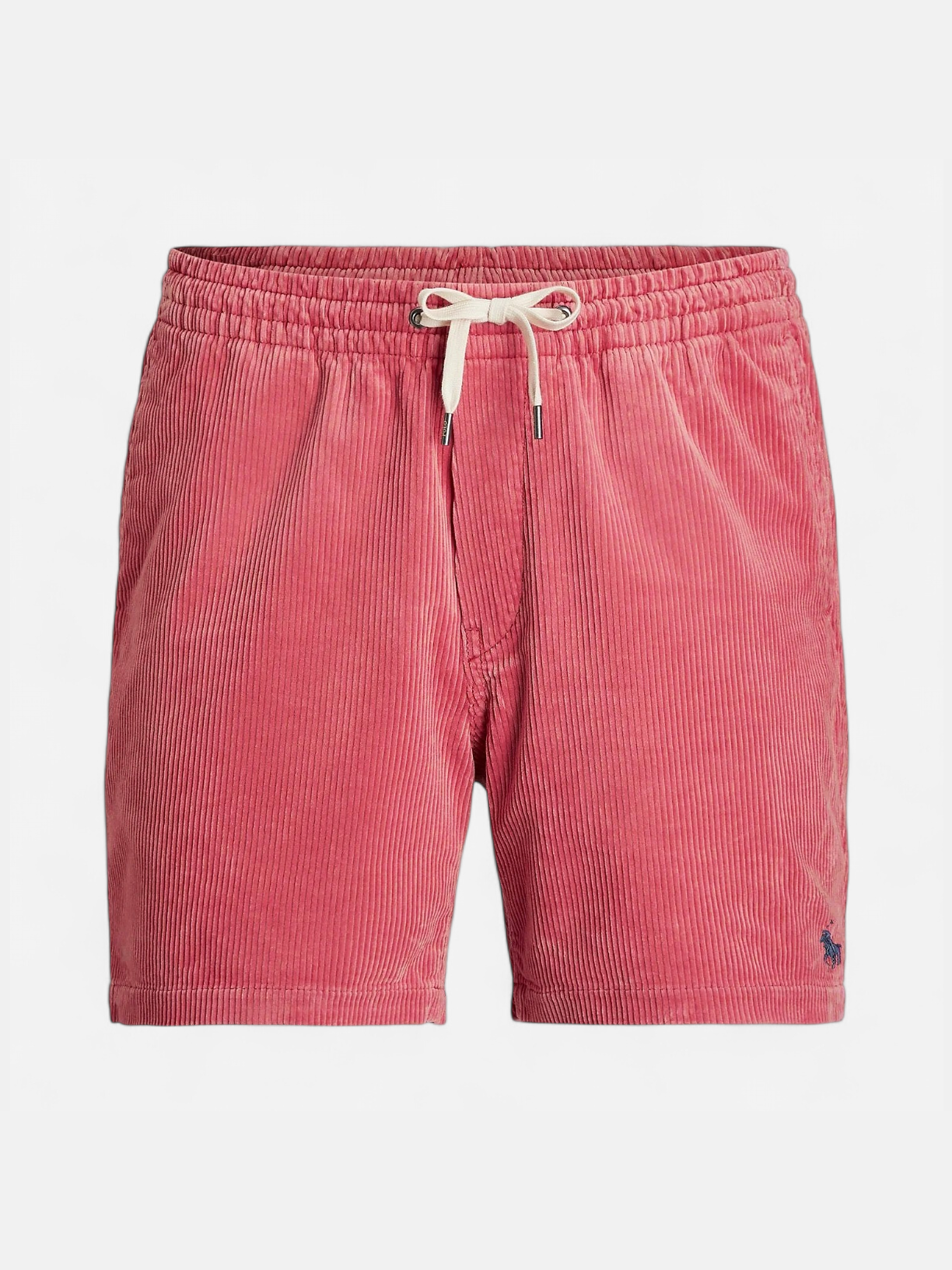 Polo Ralph Lauren miesten shortsit, POLO CORDUROY SHORTS Pinkki - Kekäle.fi