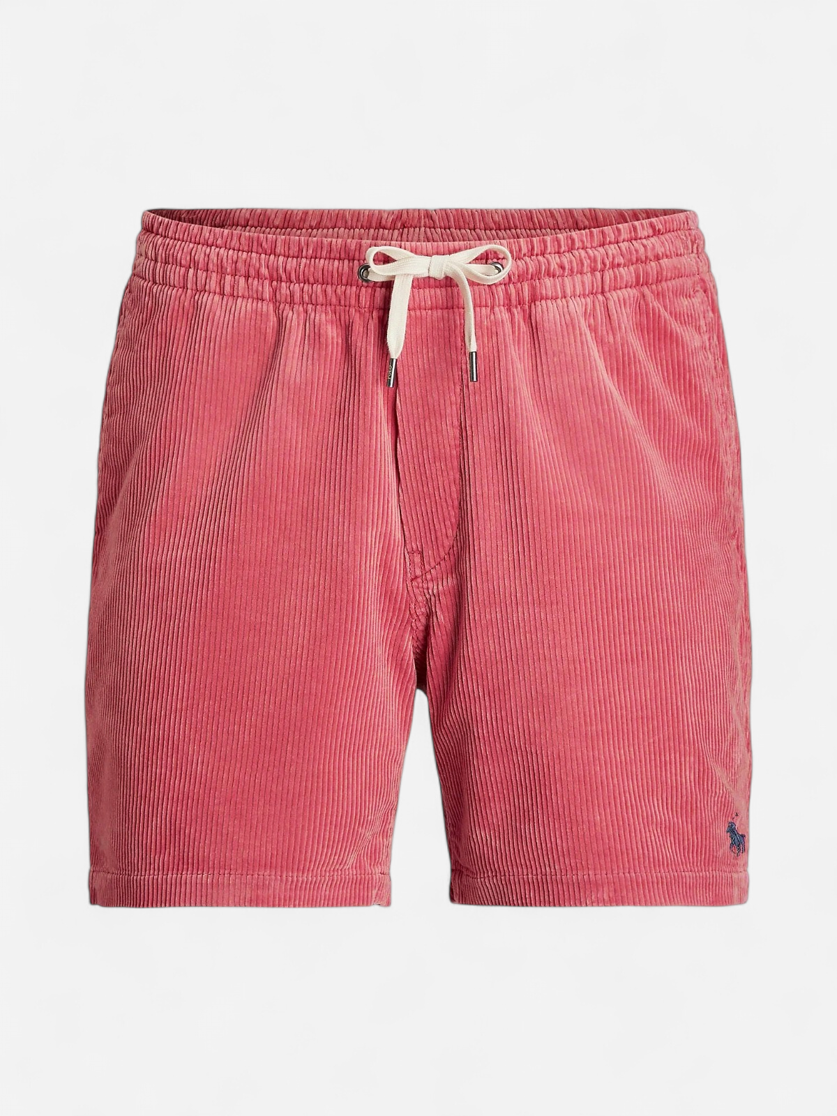 Polo Ralph Lauren miesten shortsit, POLO CORDUROY SHORTS Pinkki - Kekäle.fi
