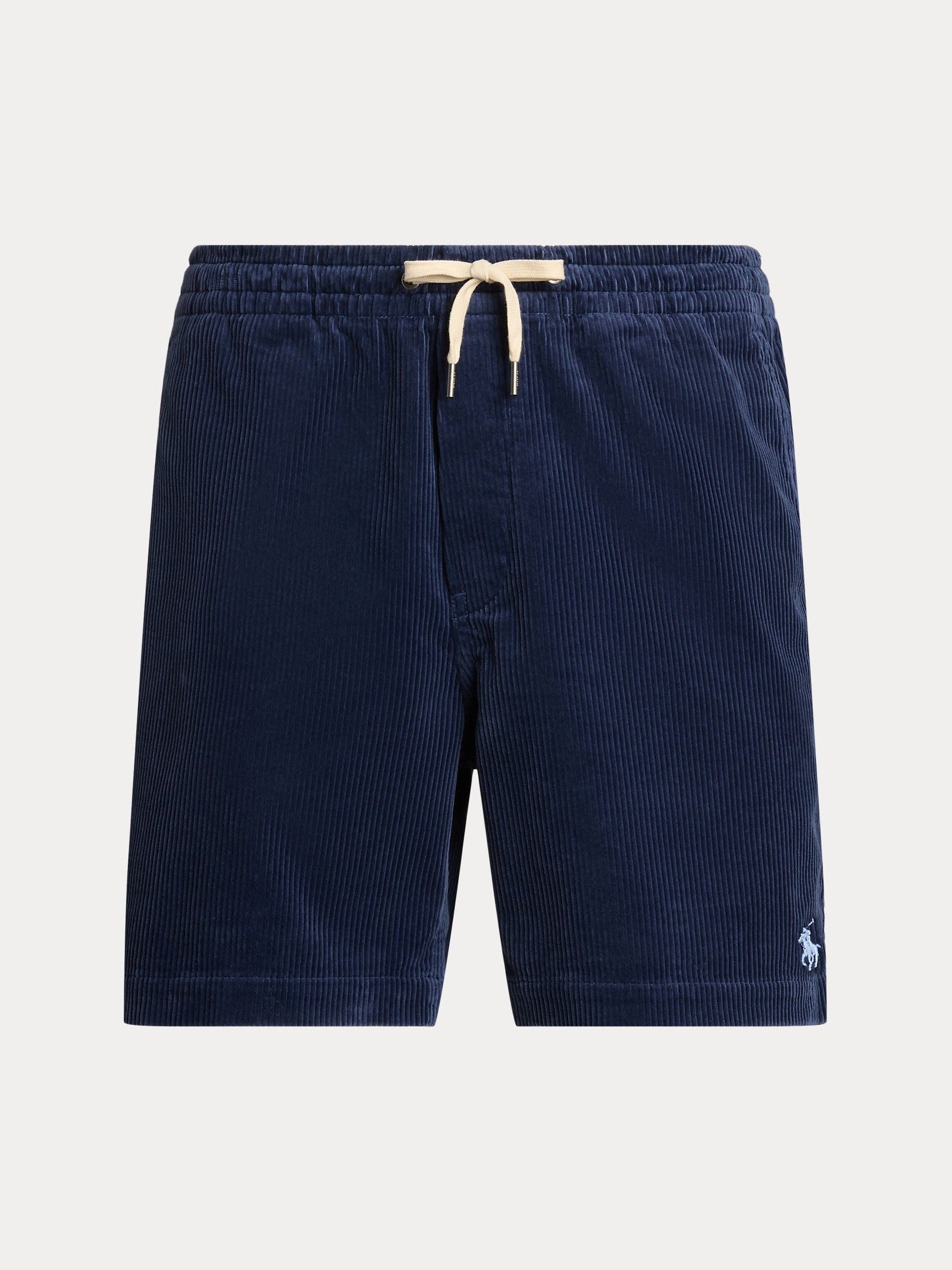 polo-ralph-lauren-miesten-shortsit-polo-corduroy-shorts-tummansininen-1