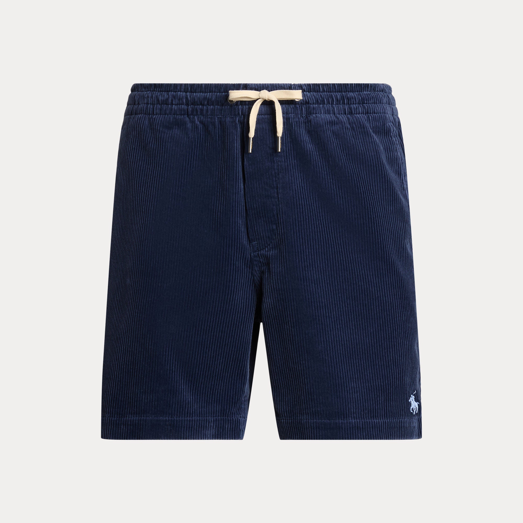 polo-ralph-lauren-miesten-shortsit-polo-corduroy-shorts-tummansininen-1