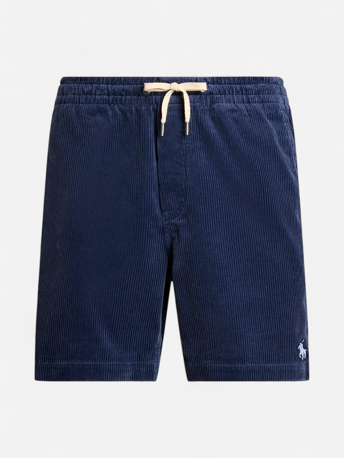 Polo Ralph Lauren miesten shortsit, POLO CORDUROY SHORTS Tummansininen - Kekäle.fi