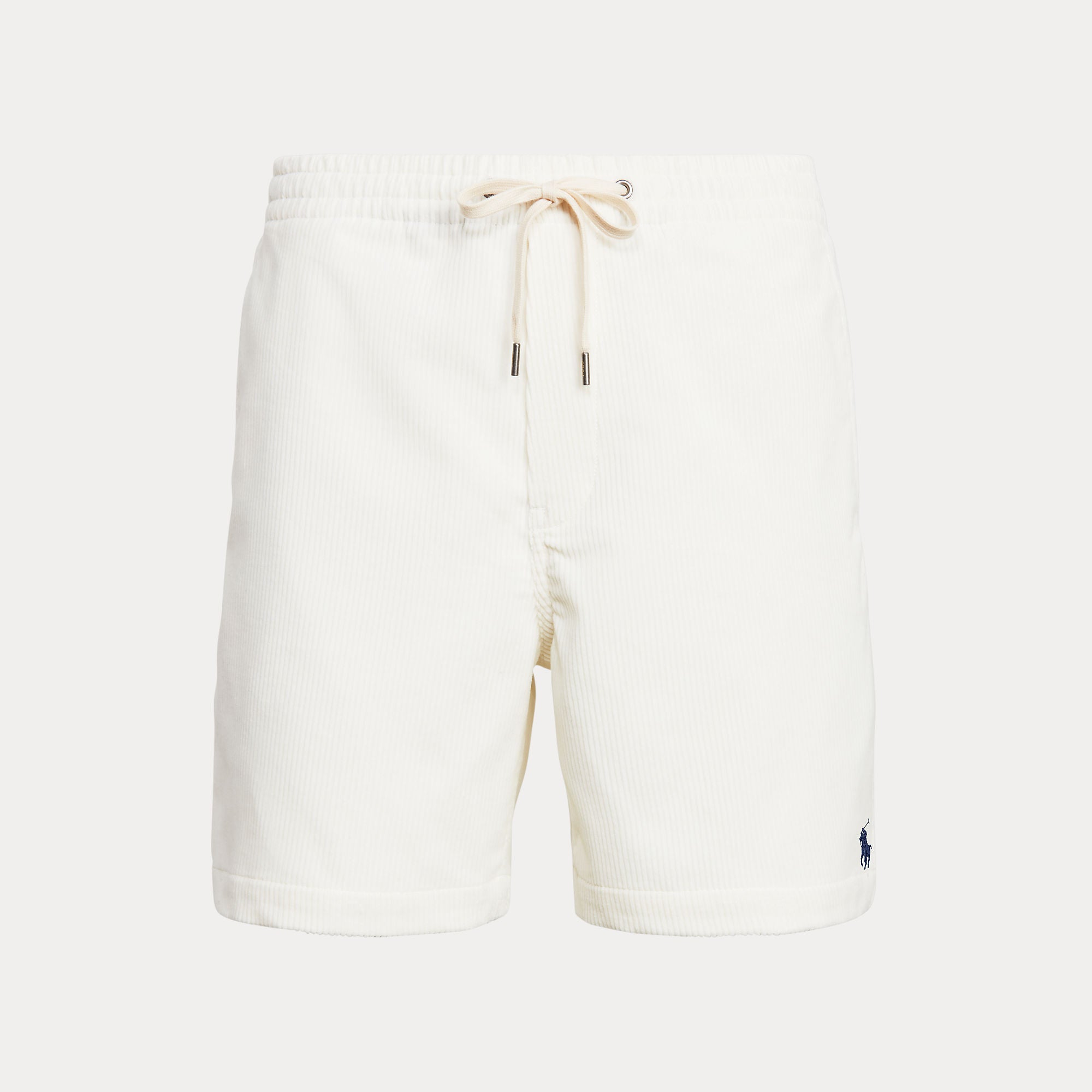 polo-ralph-lauren-miesten-shortsit-polo-corduroy-shorts-valkoinen-1