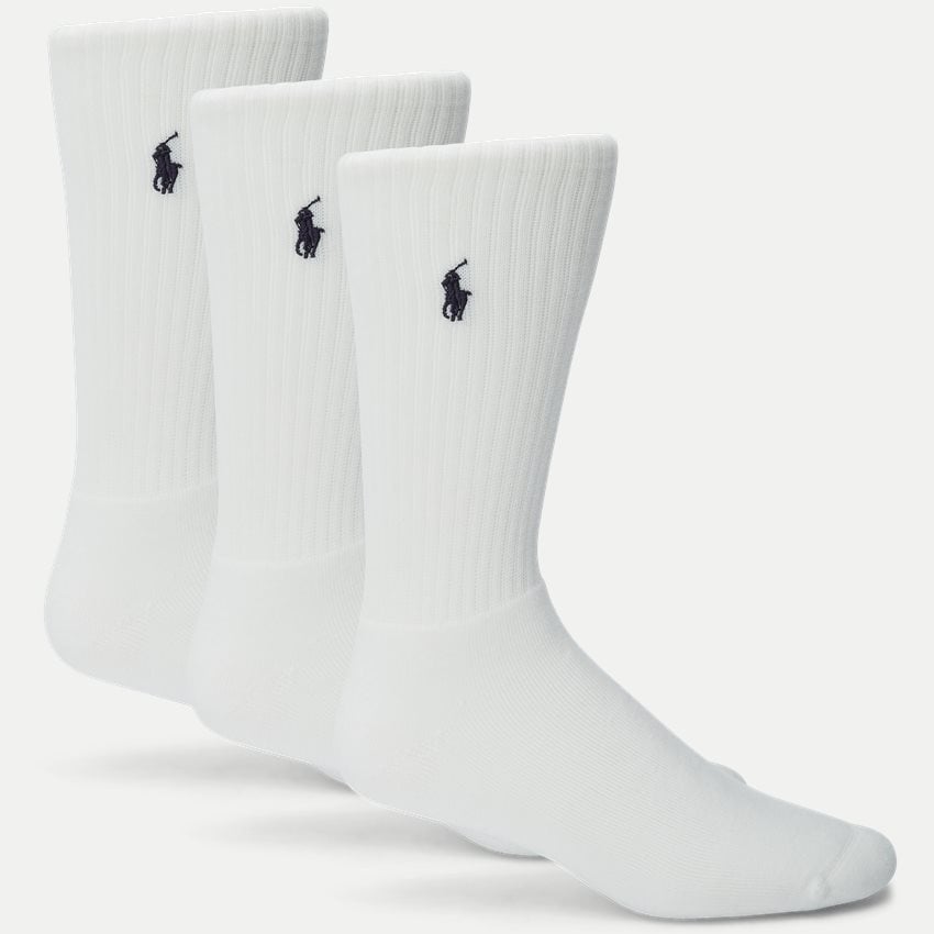 polo-ralph-lauren-miesten-sukat-3-pack-polo-tennis-sock-valkoinen-1