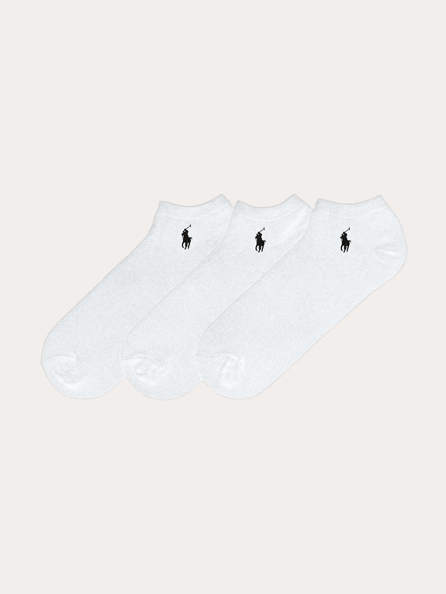 polo-ralph-lauren-miesten-sukat-3-pack-sock-valkoinen-1