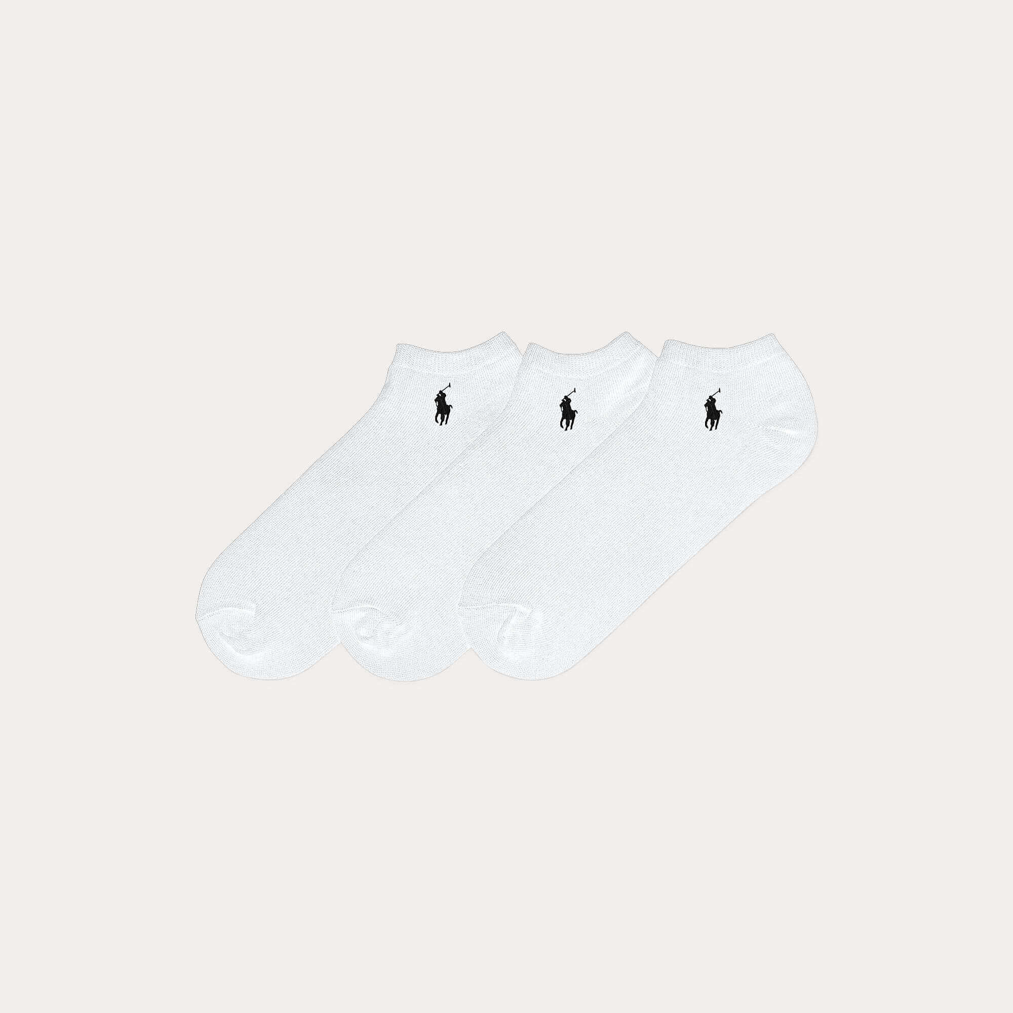 polo-ralph-lauren-miesten-sukat-3-pack-sock-valkoinen-1