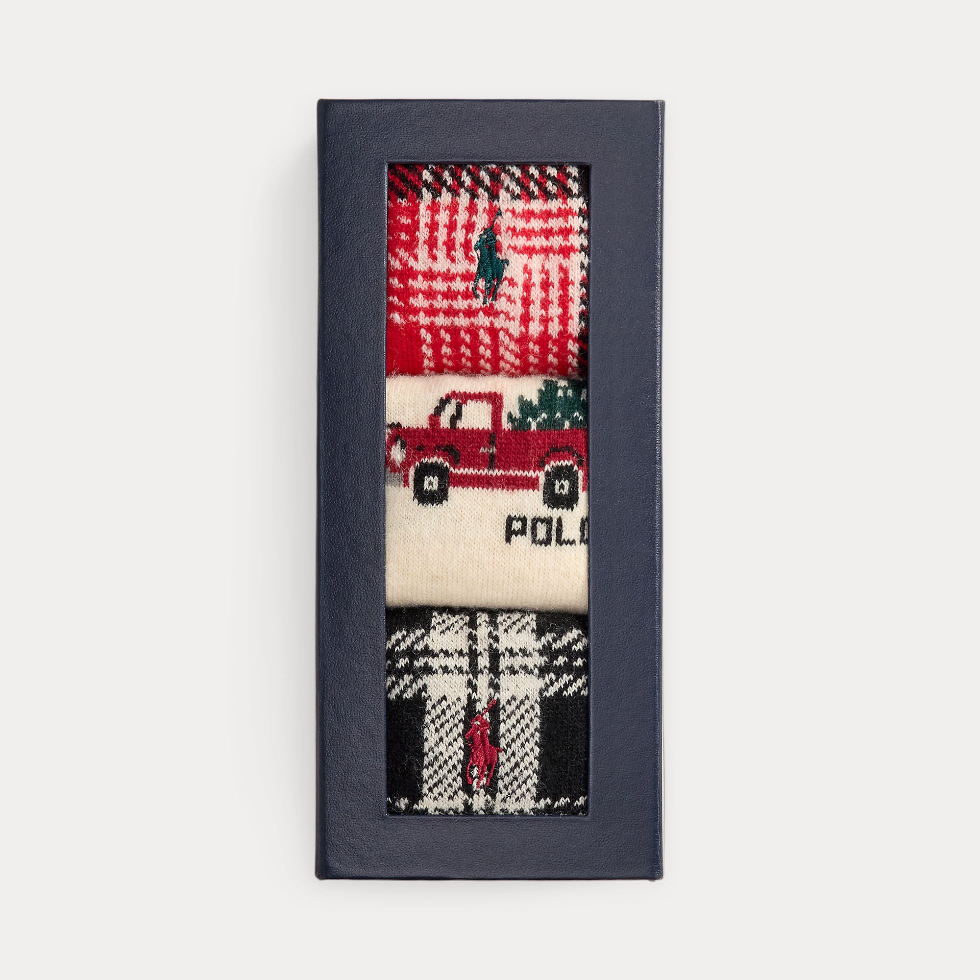 polo-ralph-lauren-miesten-sukat-bear-gift-box-set-ei-varikoodia-1