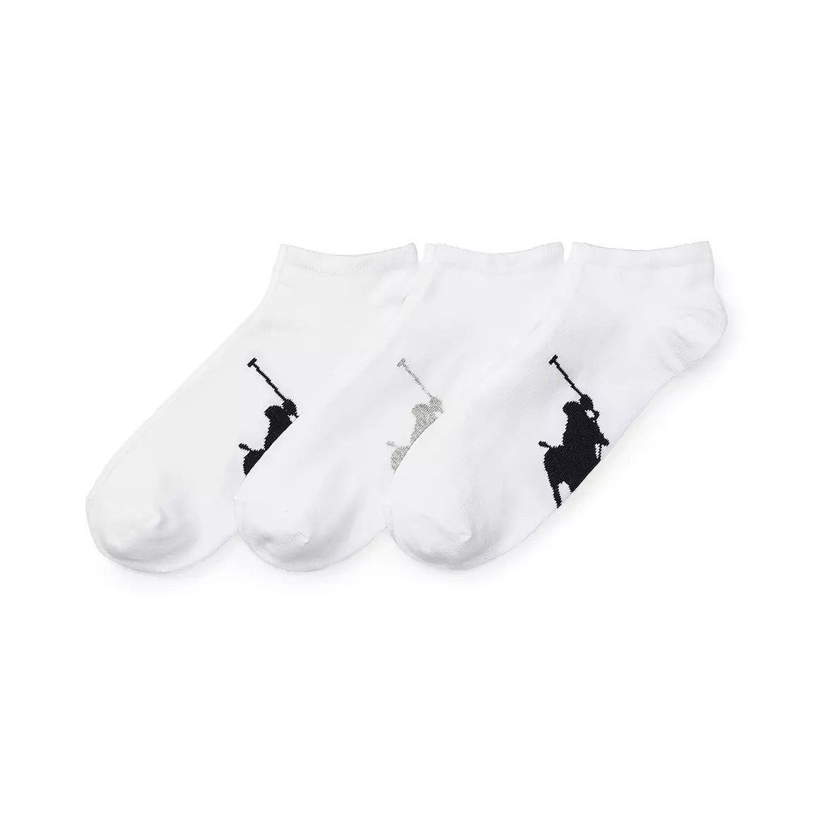 polo-ralph-lauren-miesten-sukat-polo-sneaker-3-pack-valkoinen-1
