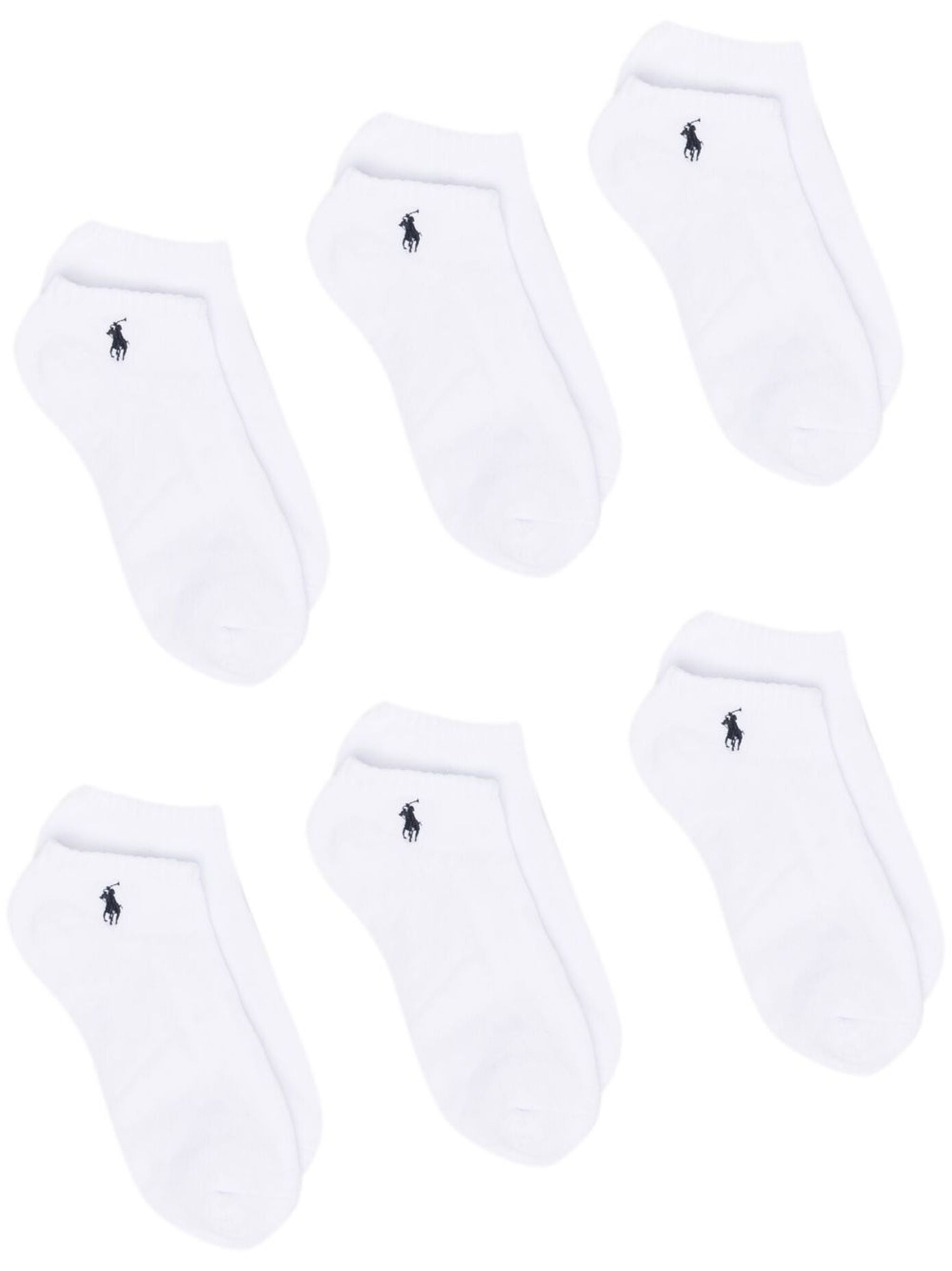 polo-ralph-lauren-miesten-sukat-polo-sneaker-6-pack-valkoinen-1