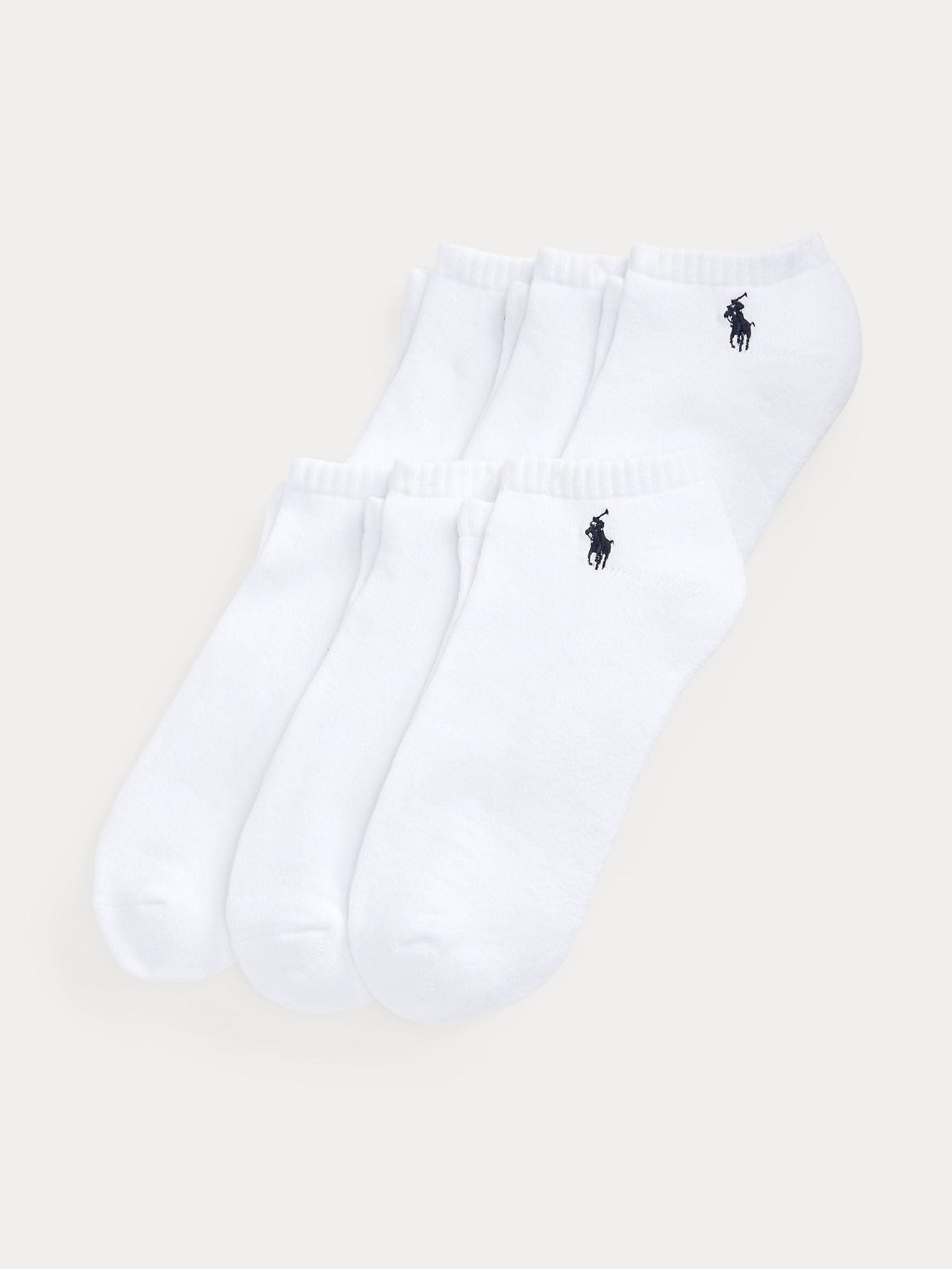 polo-ralph-lauren-miesten-sukat-polo-sneaker-6-pack-valkoinen-1