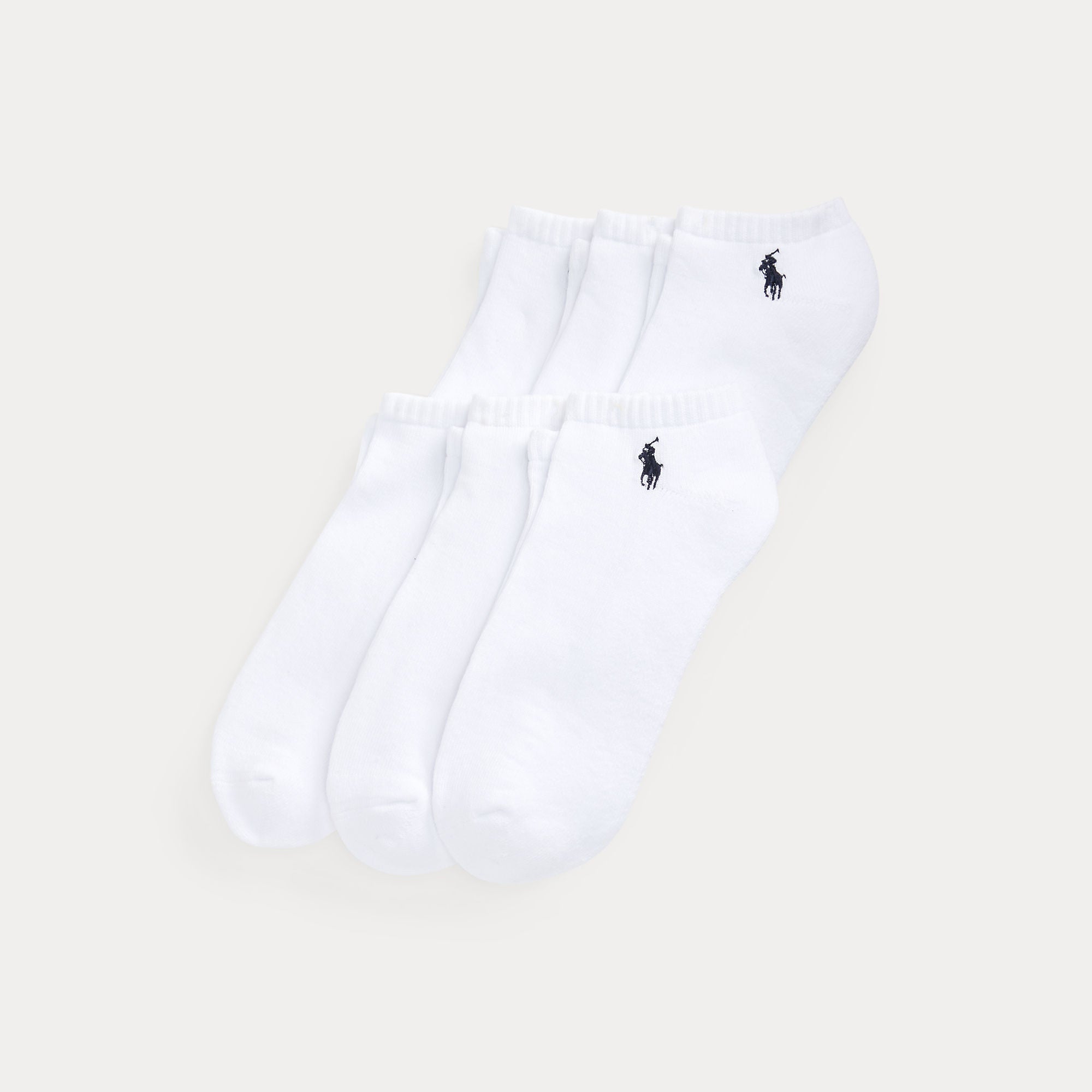 polo-ralph-lauren-miesten-sukat-polo-sneaker-6-pack-valkoinen-1