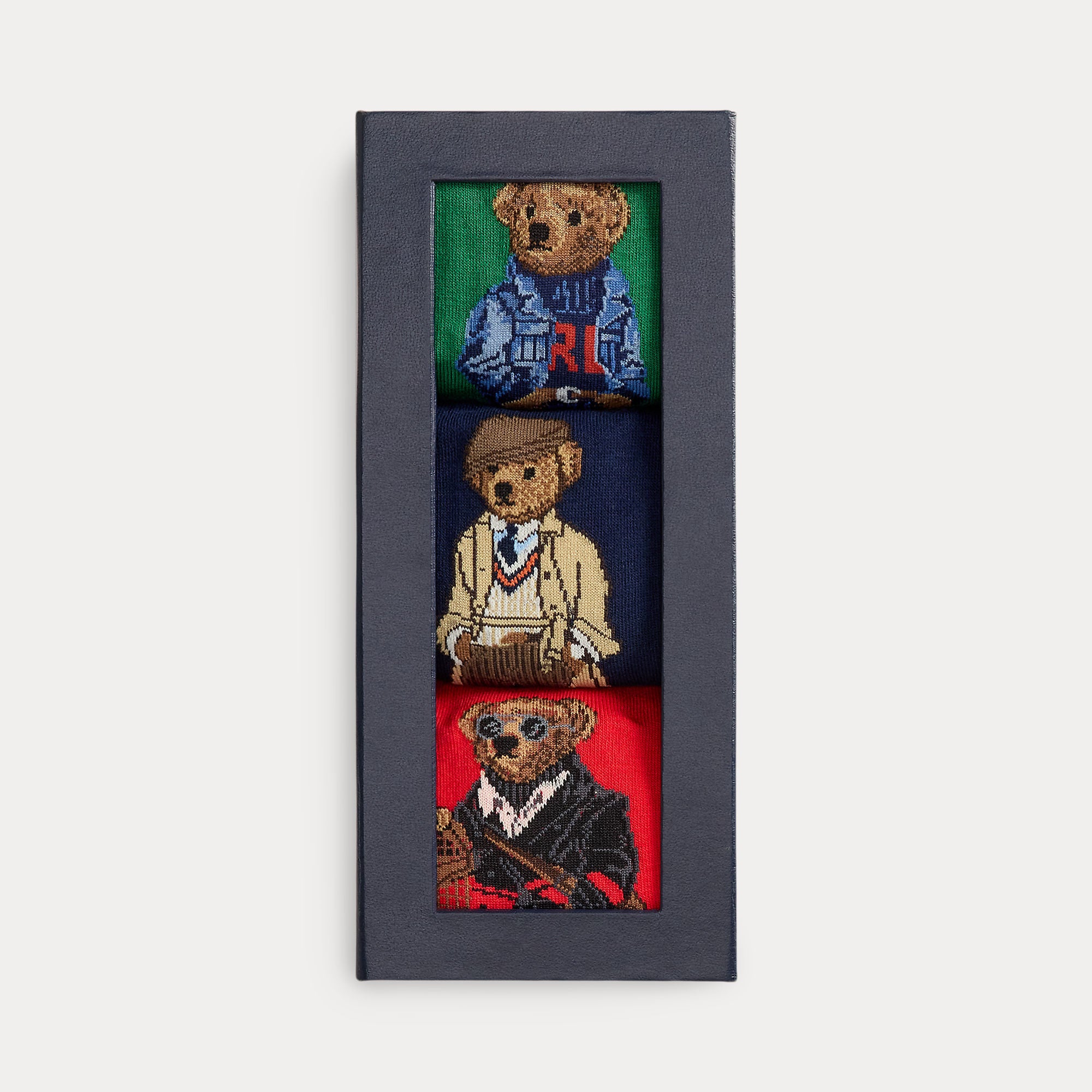 polo-ralph-lauren-miesten-sukkapaketti-bear-gift-box-set-ei-varikoodia-1
