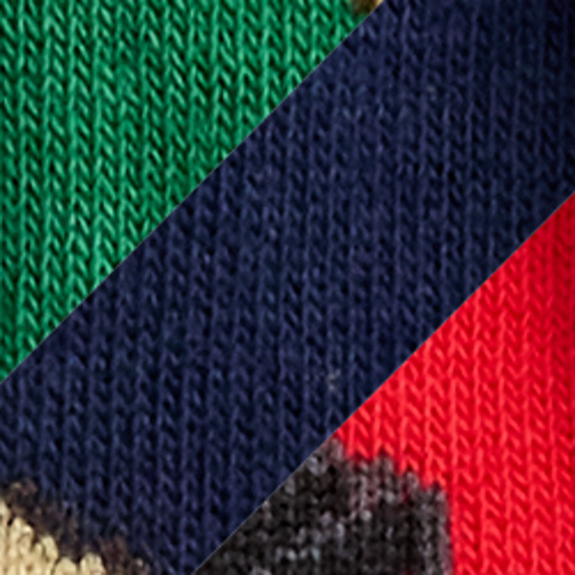 polo-ralph-lauren-miesten-sukkapaketti-bear-gift-box-set-ei-varikoodia-3