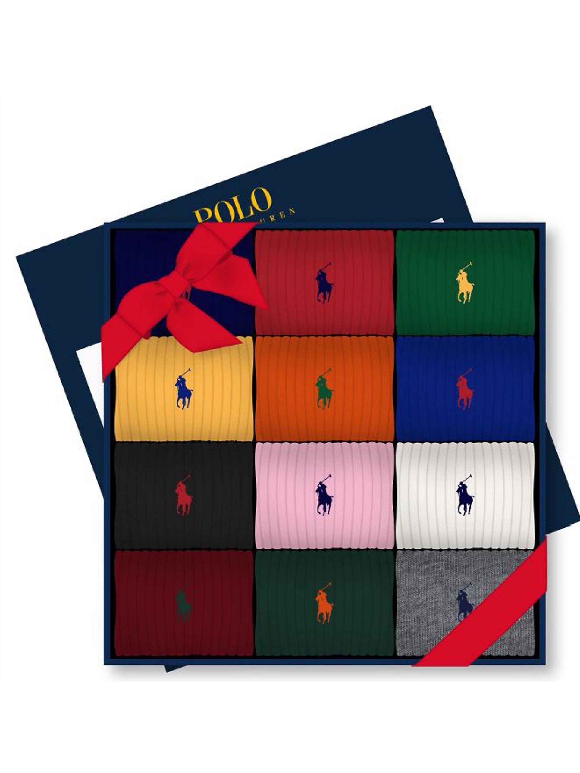 polo-ralph-lauren-miesten-sukkapaketti-egyptian-cotton-gift-box-set-ei-varikoodia-1