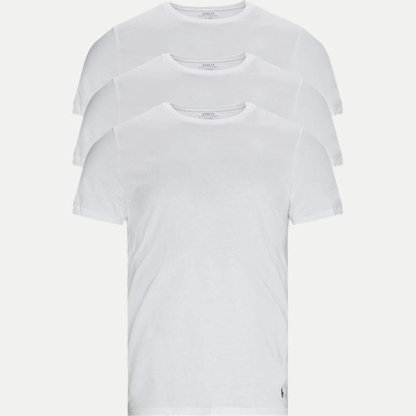 polo-ralph-lauren-miesten-t-paita-3-pack-3-pack-crew-valkoinen-1