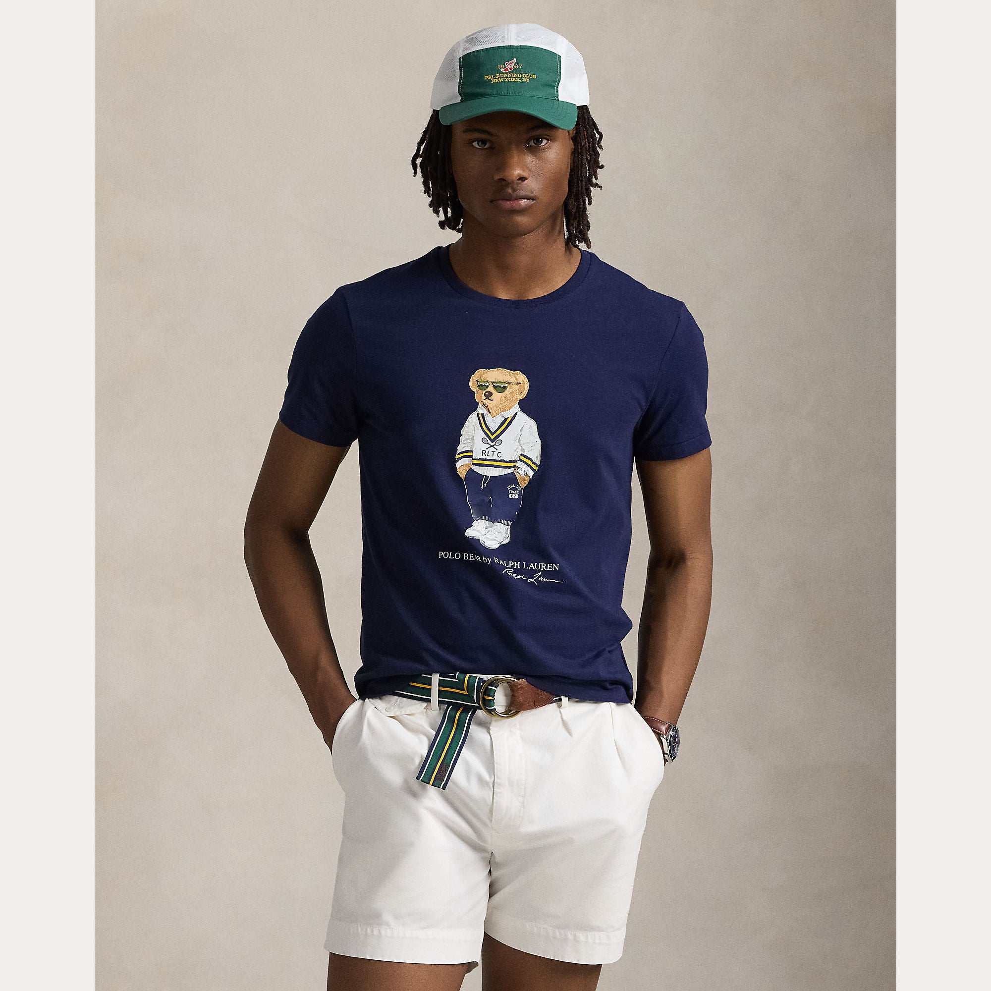 polo-ralph-lauren-miesten-t-paita-custom-slim-fit-polo-bear-jersey-t-shirt-tummansininen-2