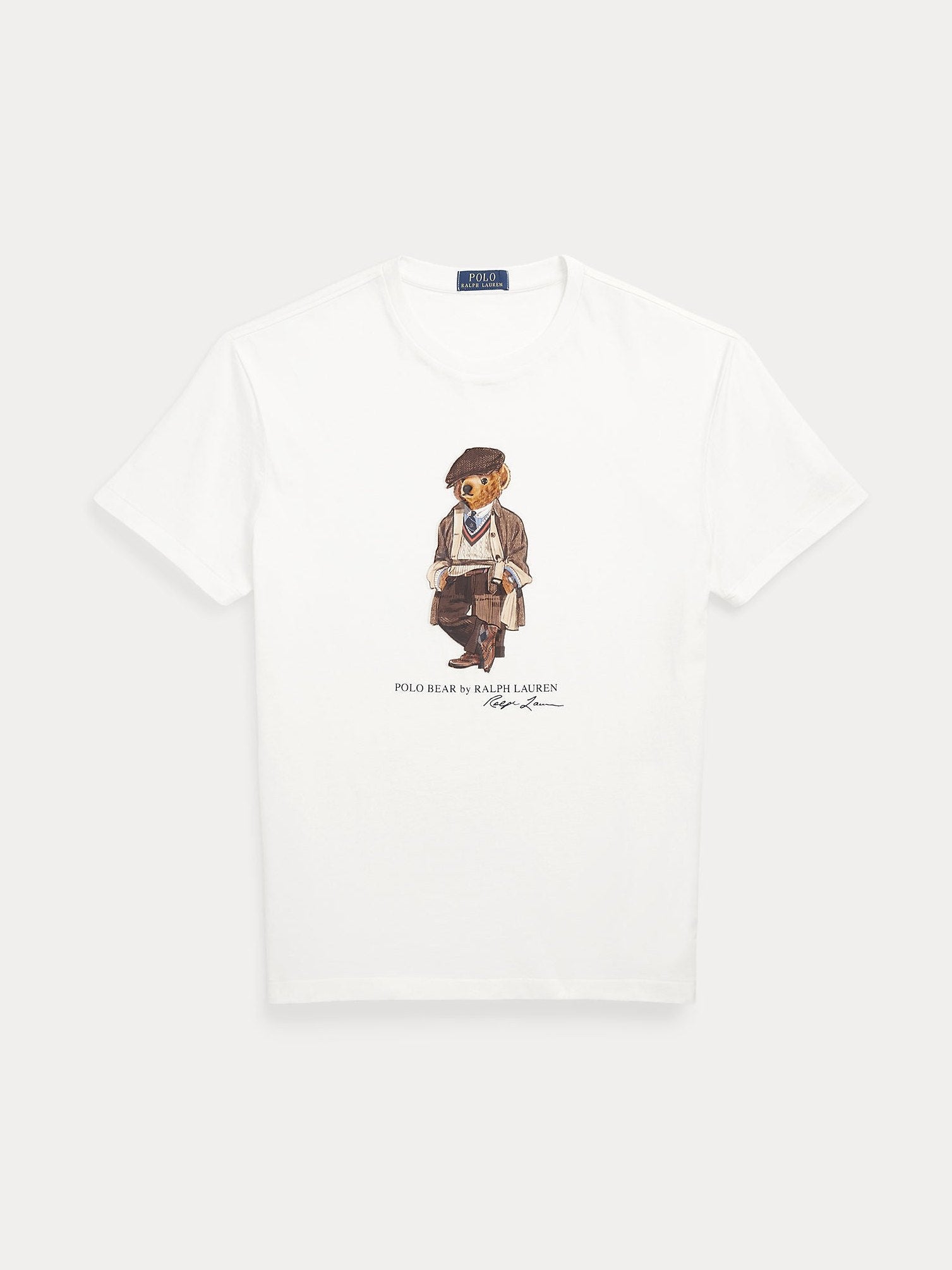 polo-ralph-lauren-miesten-t-paita-custom-slim-fit-polo-bear-jersey-tshirt-valkoinen-1