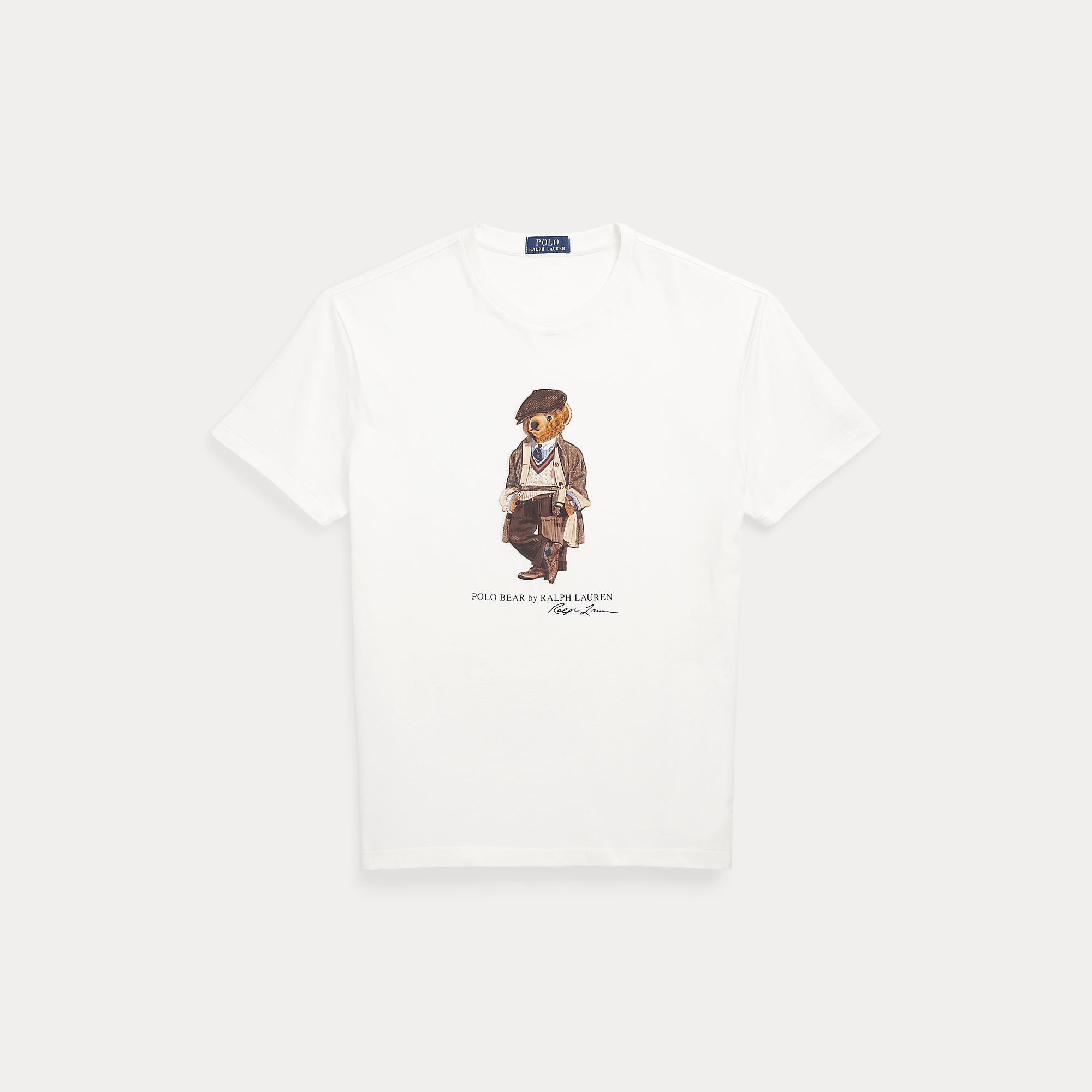polo-ralph-lauren-miesten-t-paita-custom-slim-fit-polo-bear-jersey-tshirt-valkoinen-1