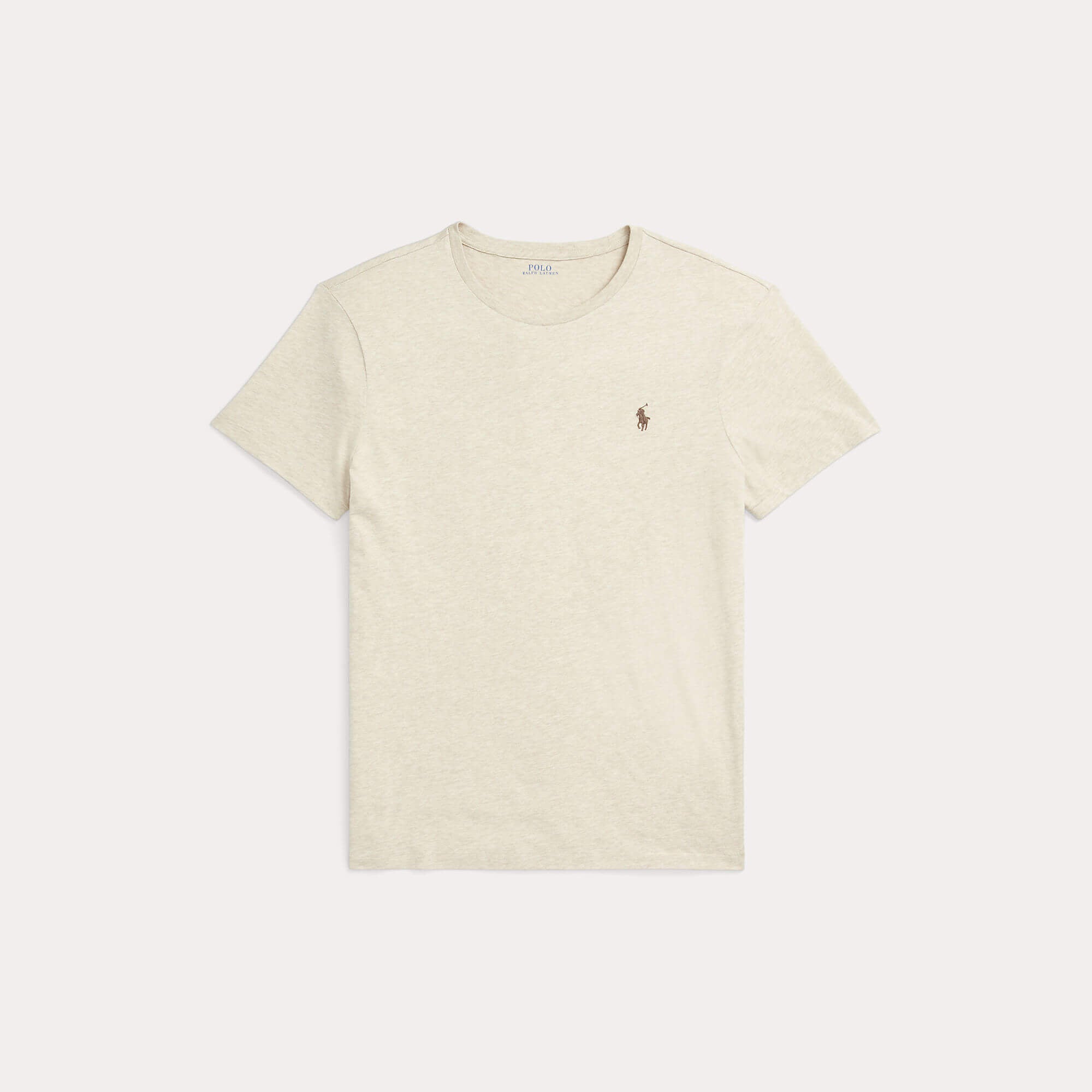 polo-ralph-lauren-miesten-t-paita-short-sleeve-t-shirt-beige-1