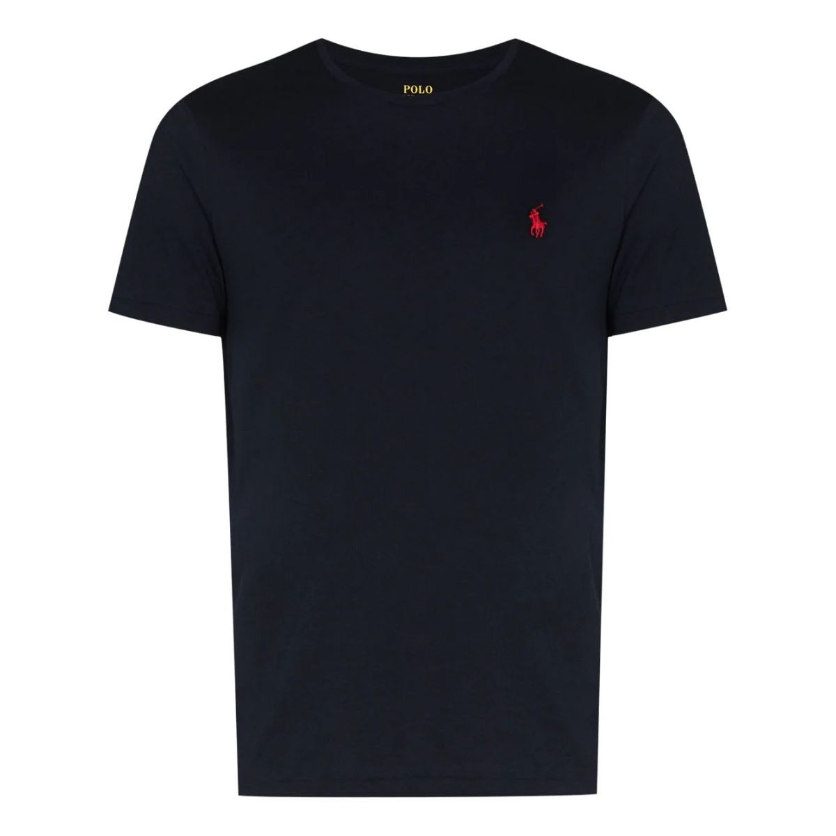 polo-ralph-lauren-miesten-t-paita-short-sleeve-t-shirt-nos-tummansininen-1