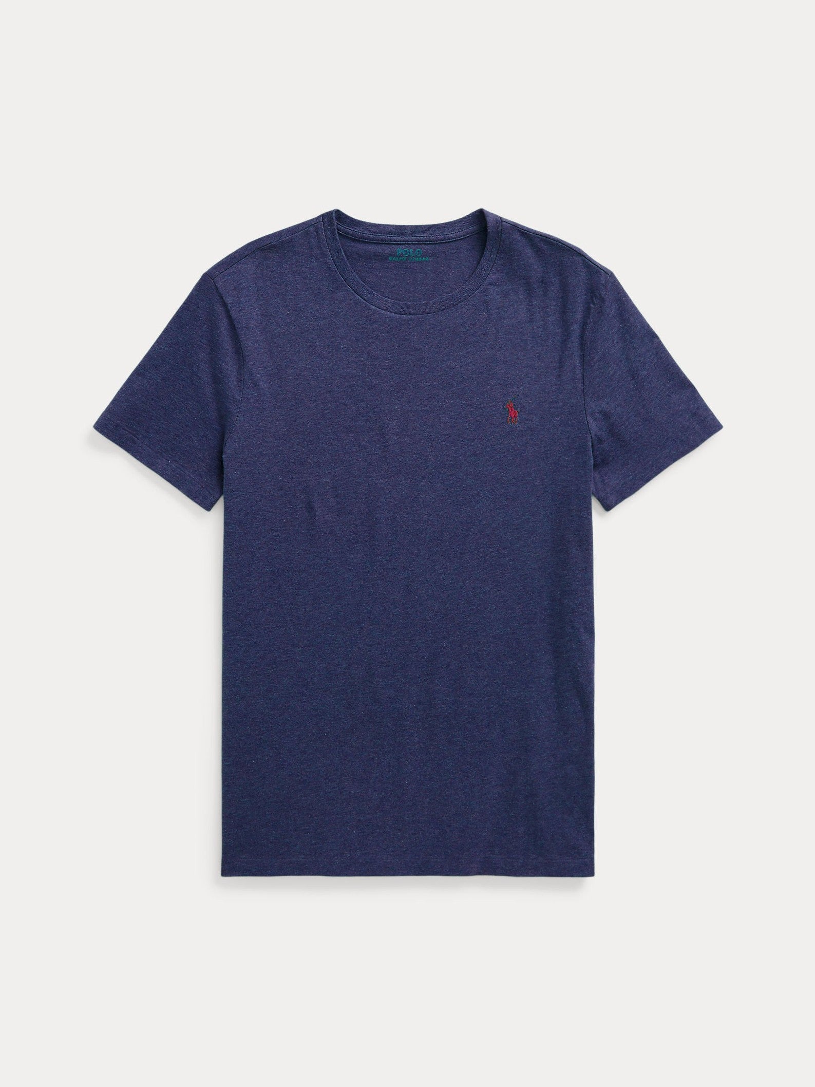 polo-ralph-lauren-miesten-t-paita-short-sleeve-t-shirt-tummansininen-1