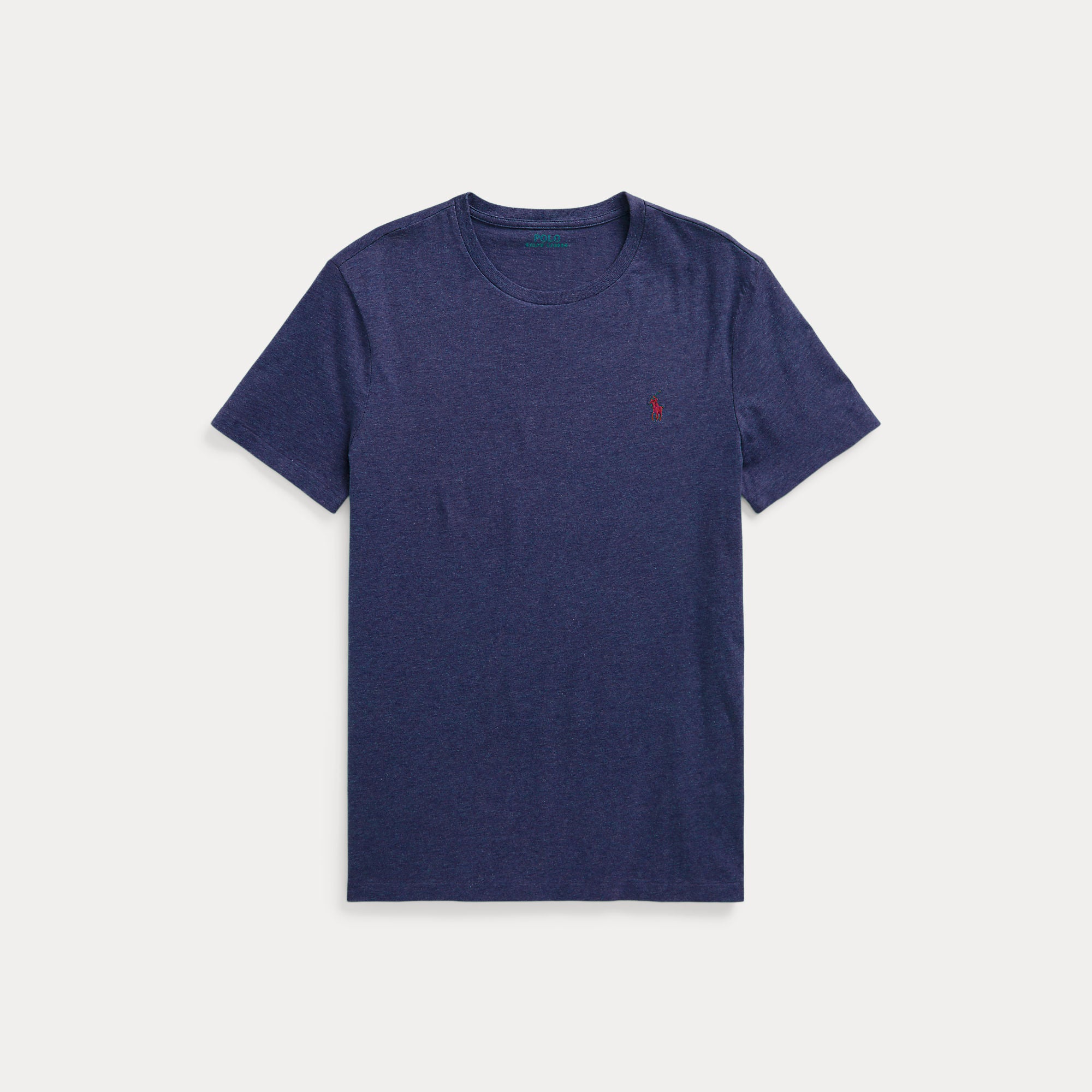 polo-ralph-lauren-miesten-t-paita-short-sleeve-t-shirt-tummansininen-1