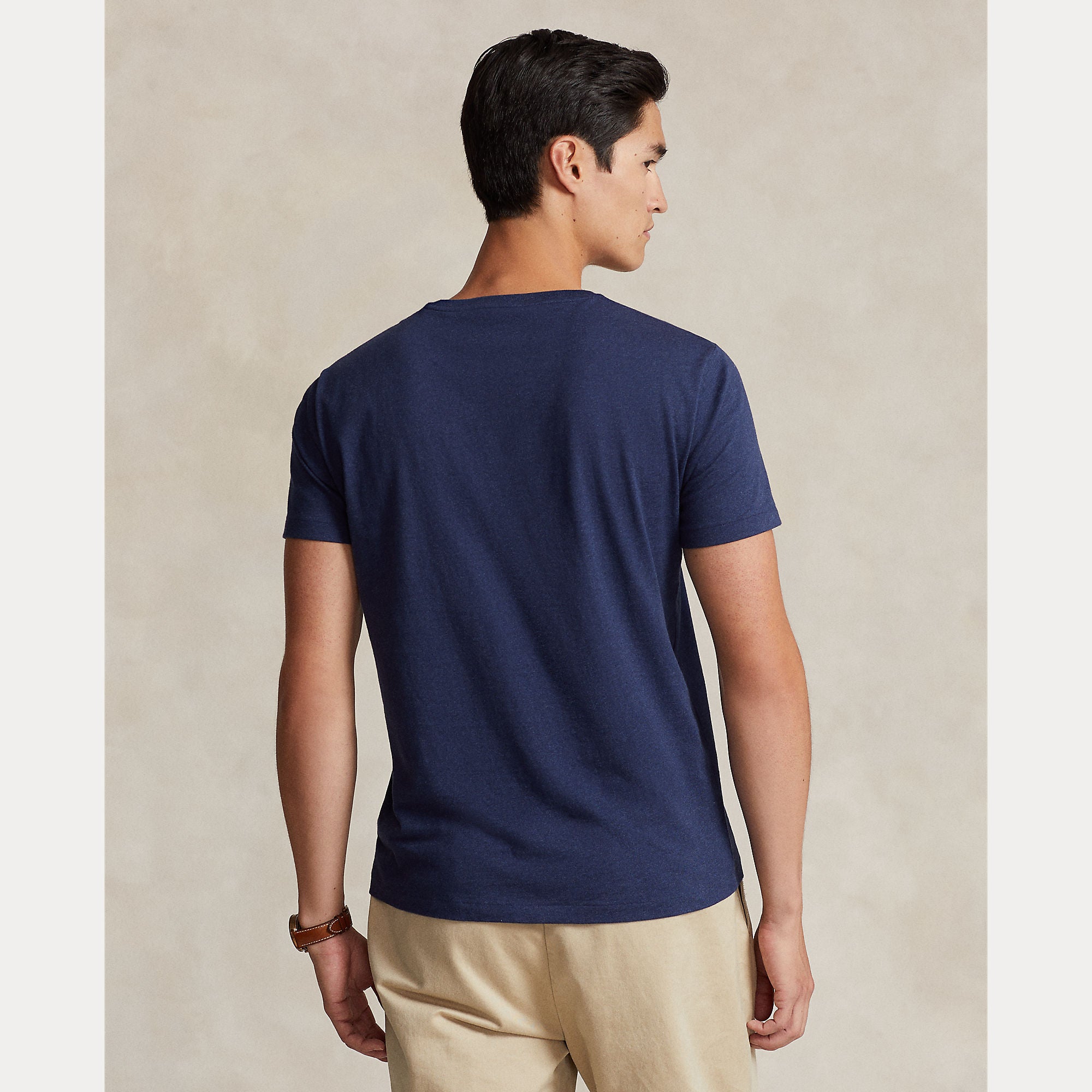 polo-ralph-lauren-miesten-t-paita-short-sleeve-t-shirt-tummansininen-3