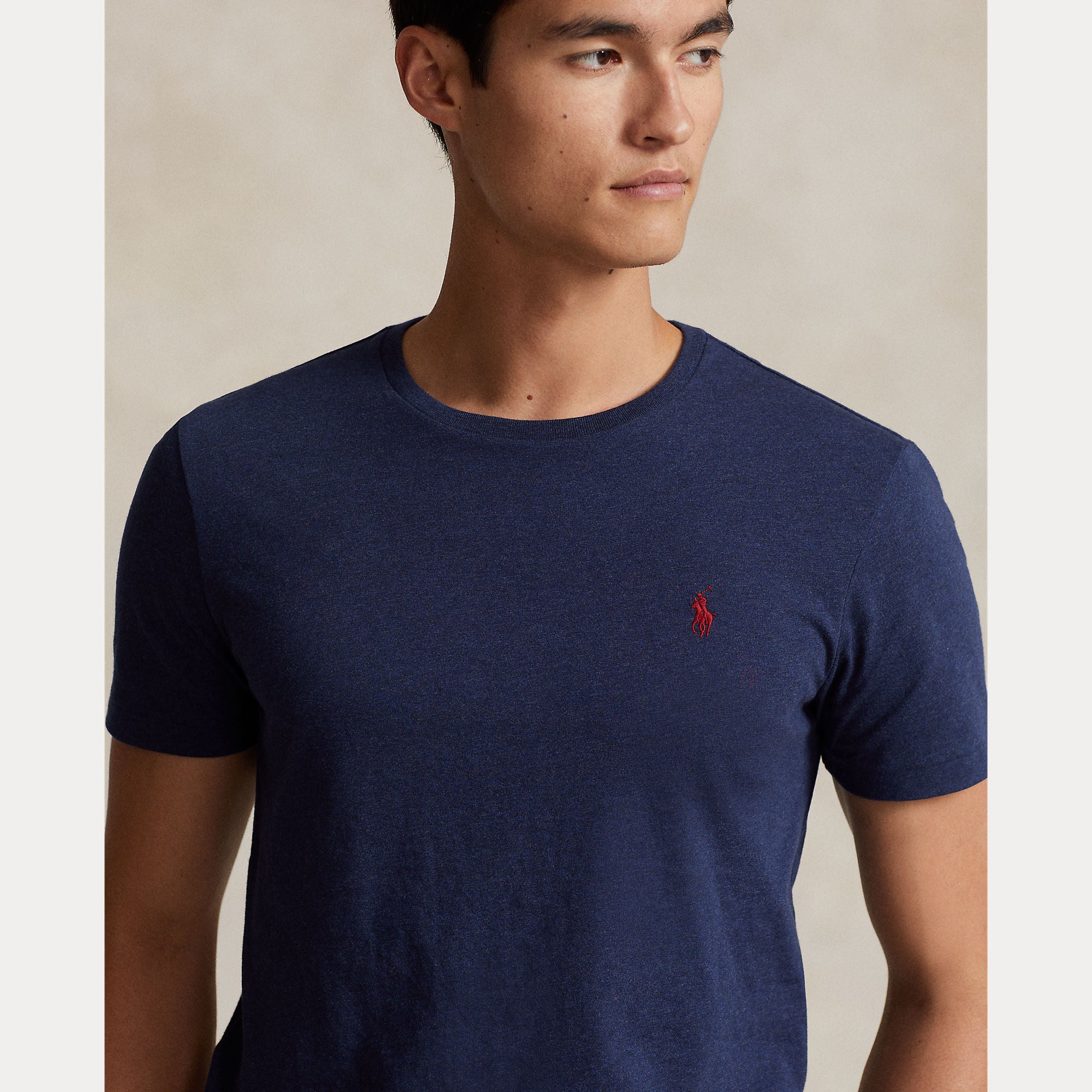 polo-ralph-lauren-miesten-t-paita-short-sleeve-t-shirt-tummansininen-4
