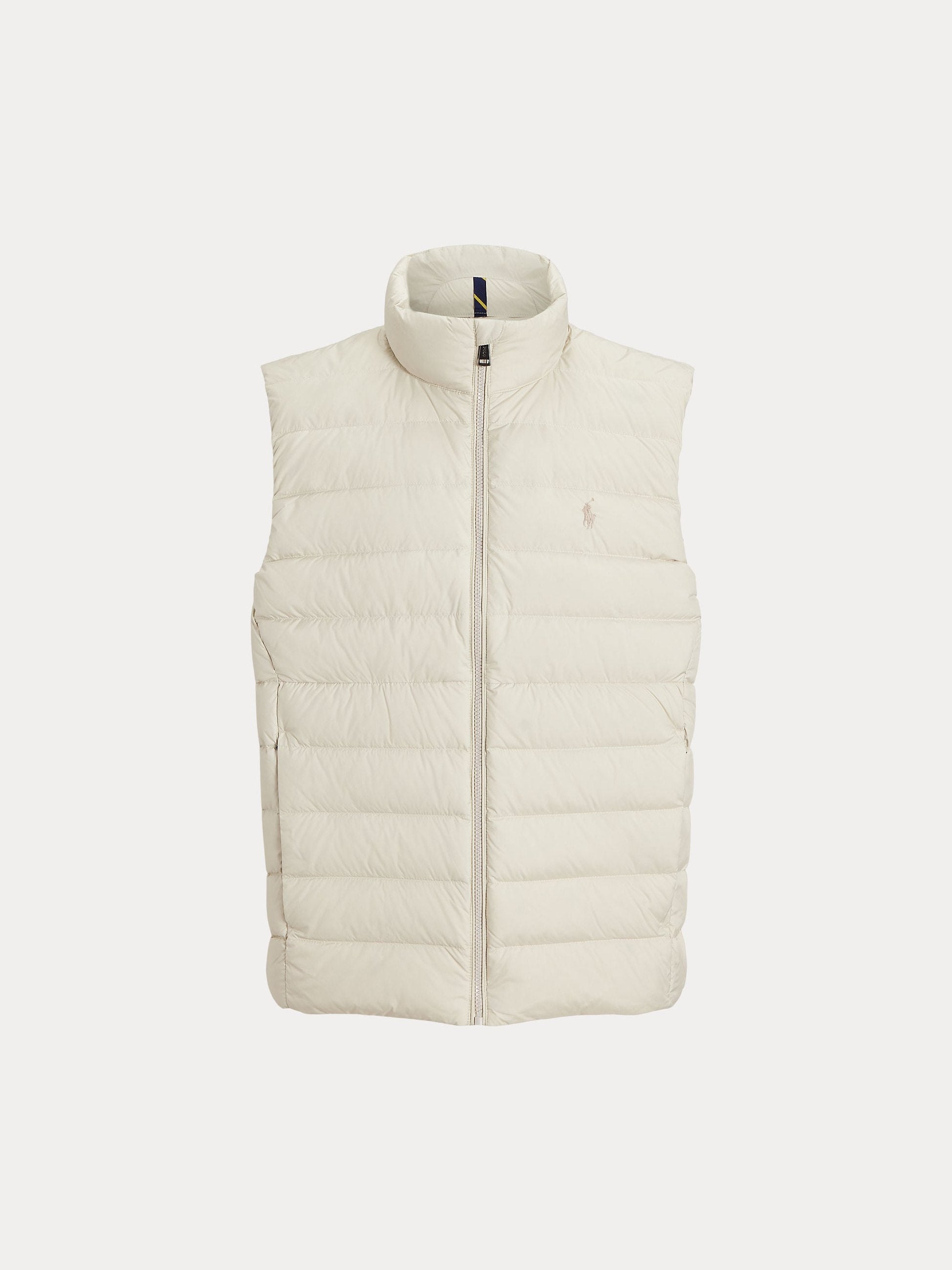 polo-ralph-lauren-miesten-toppaliivi-cldn-vst-insulated-vest-beige-1