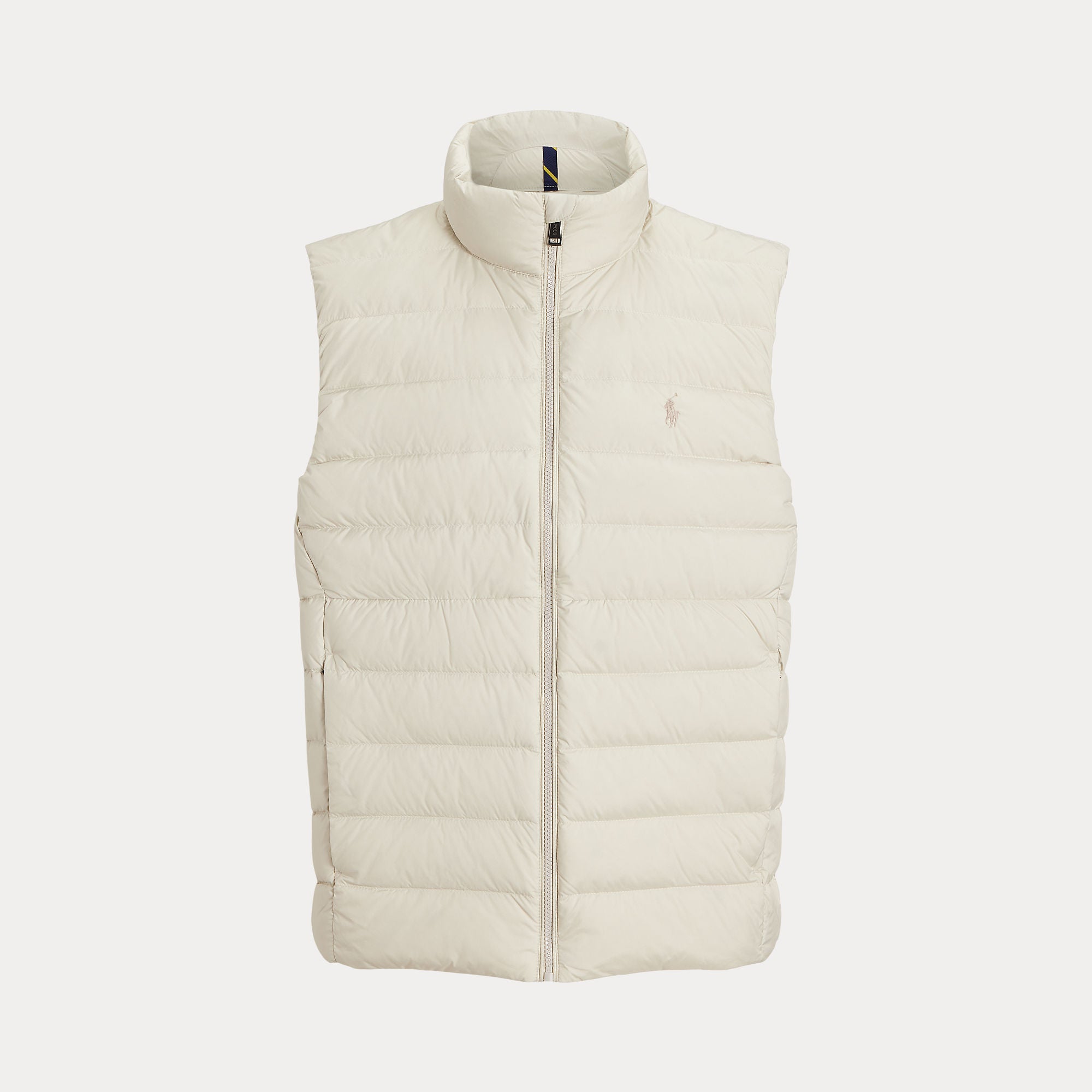 polo-ralph-lauren-miesten-toppaliivi-cldn-vst-insulated-vest-beige-1
