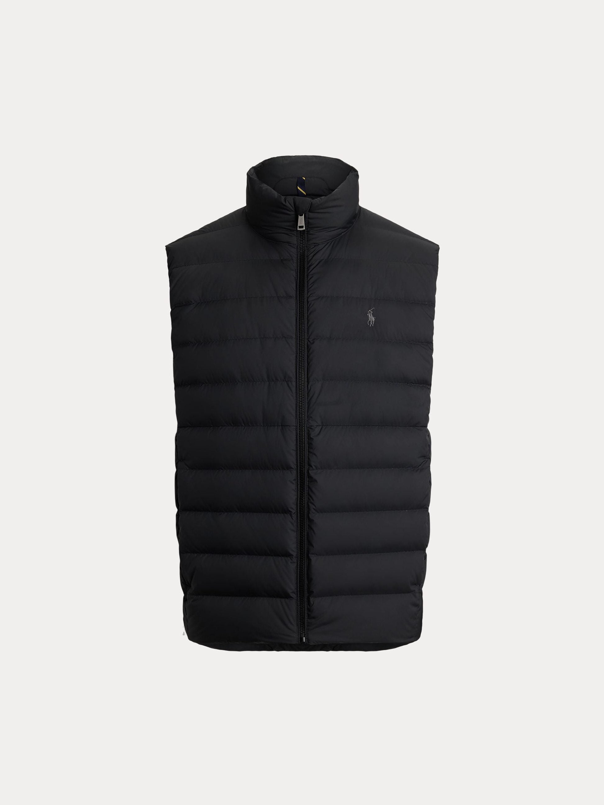polo-ralph-lauren-miesten-toppaliivi-cldn-vst-insulated-vest-musta-1