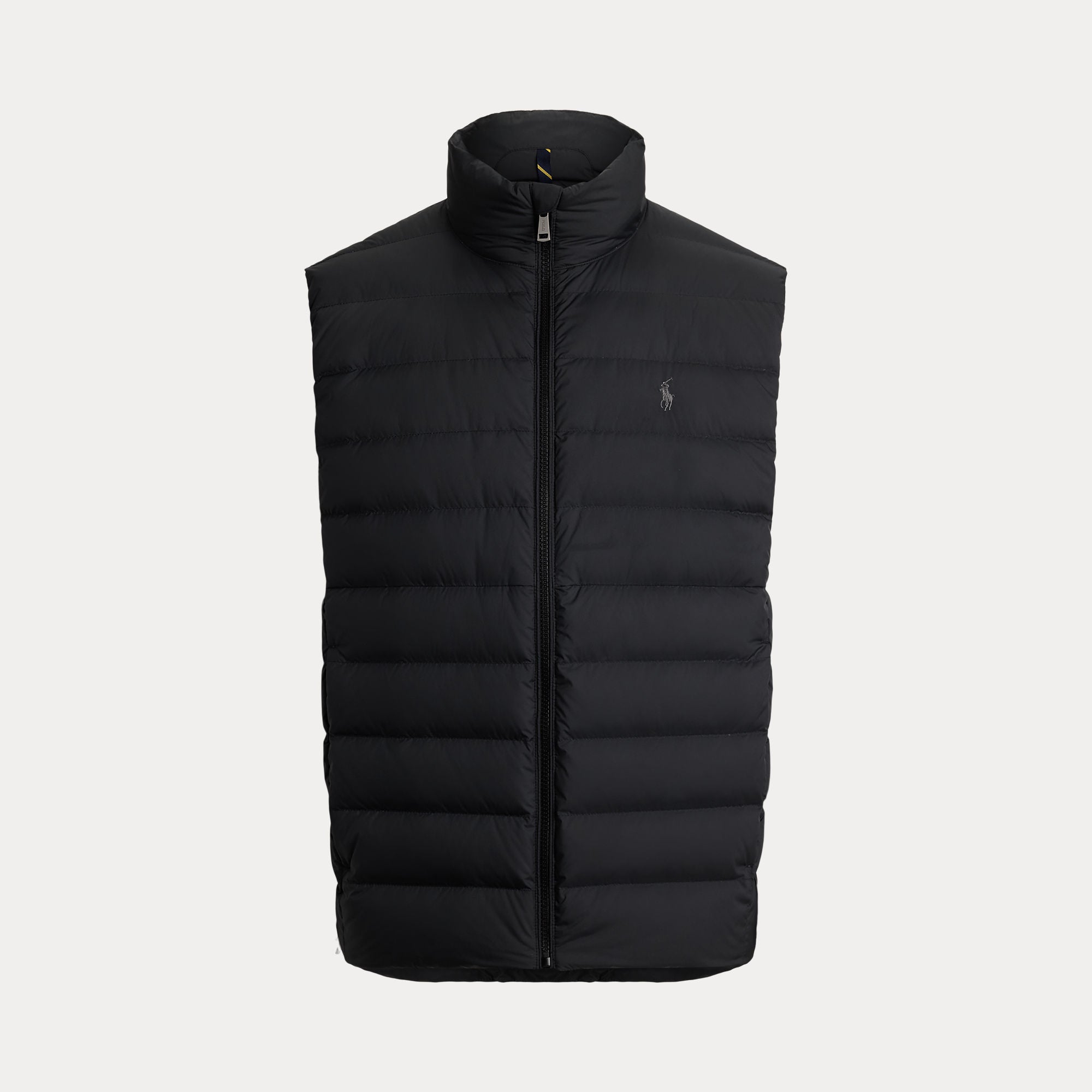 polo-ralph-lauren-miesten-toppaliivi-cldn-vst-insulated-vest-musta-1
