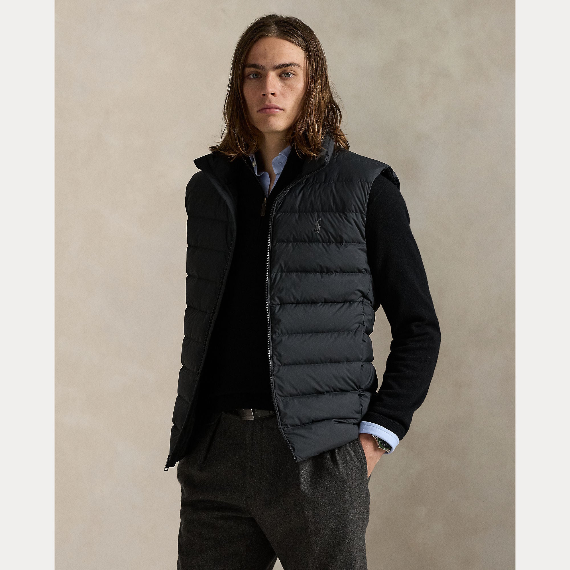 polo-ralph-lauren-miesten-toppaliivi-cldn-vst-insulated-vest-musta-2