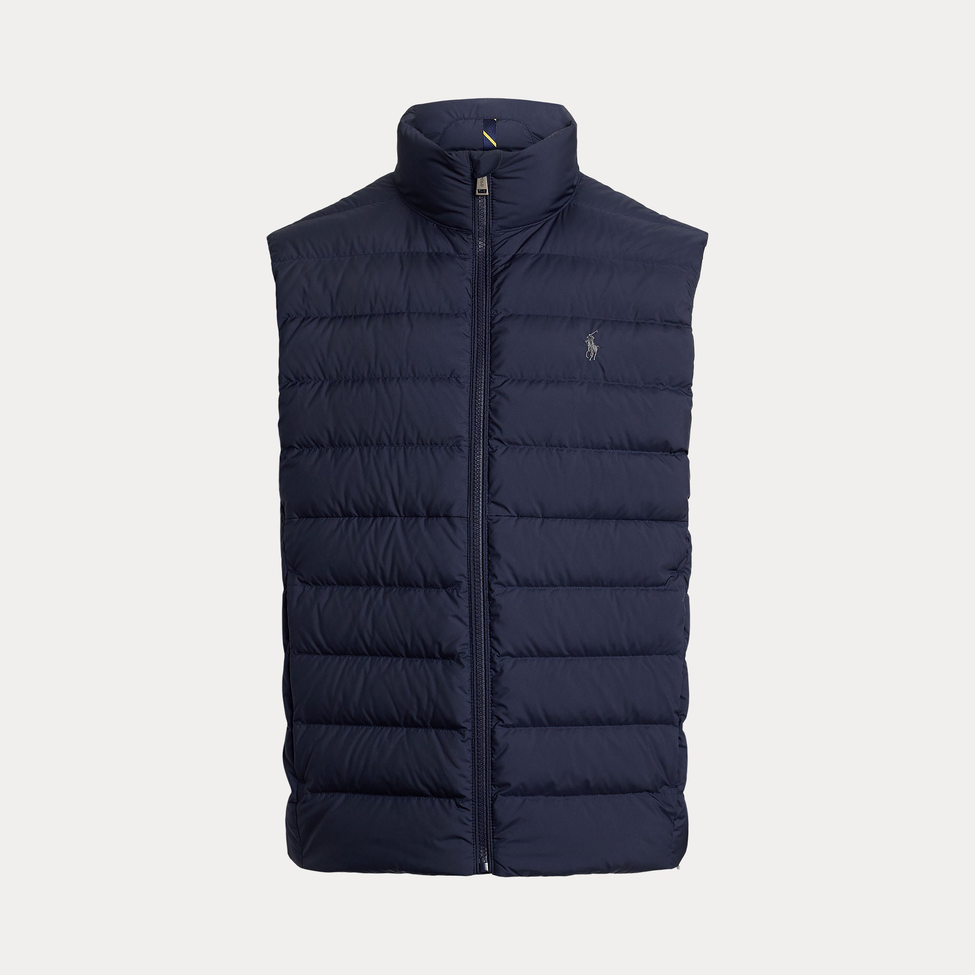 polo-ralph-lauren-miesten-toppaliivi-cldn-vst-insulated-vest-tummansininen-1