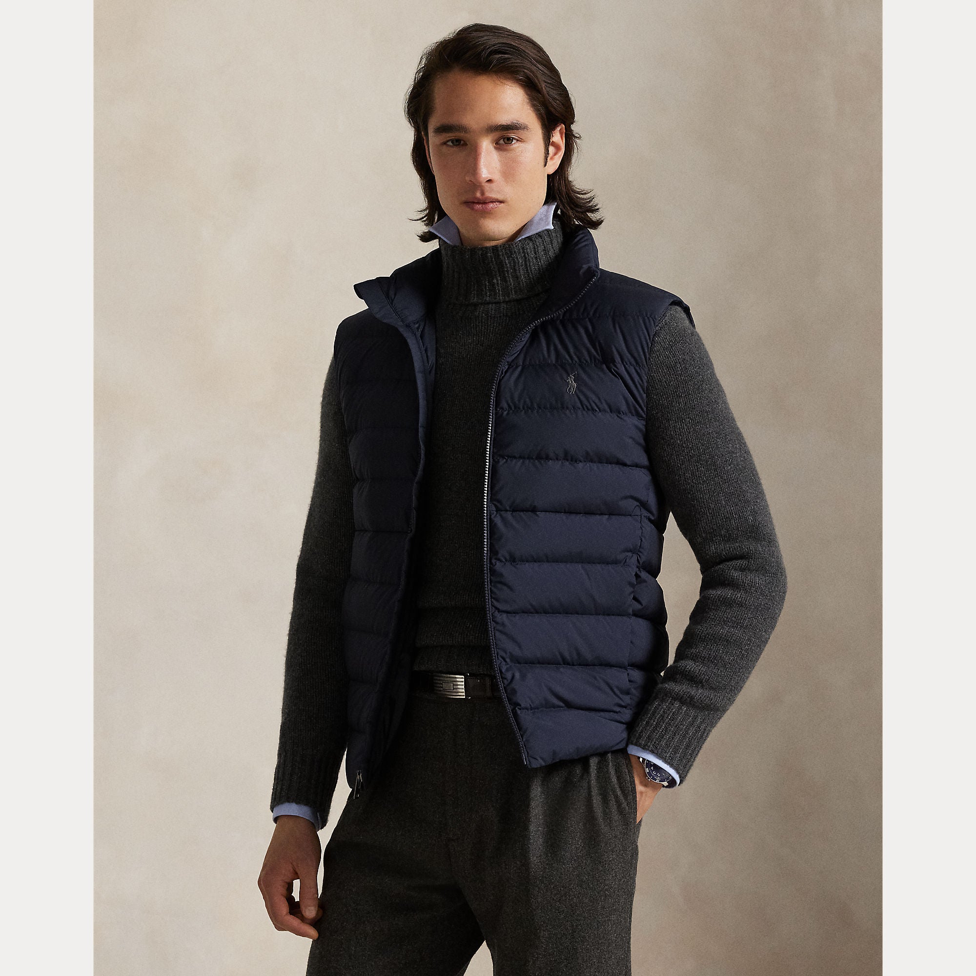 polo-ralph-lauren-miesten-toppaliivi-cldn-vst-insulated-vest-tummansininen-2