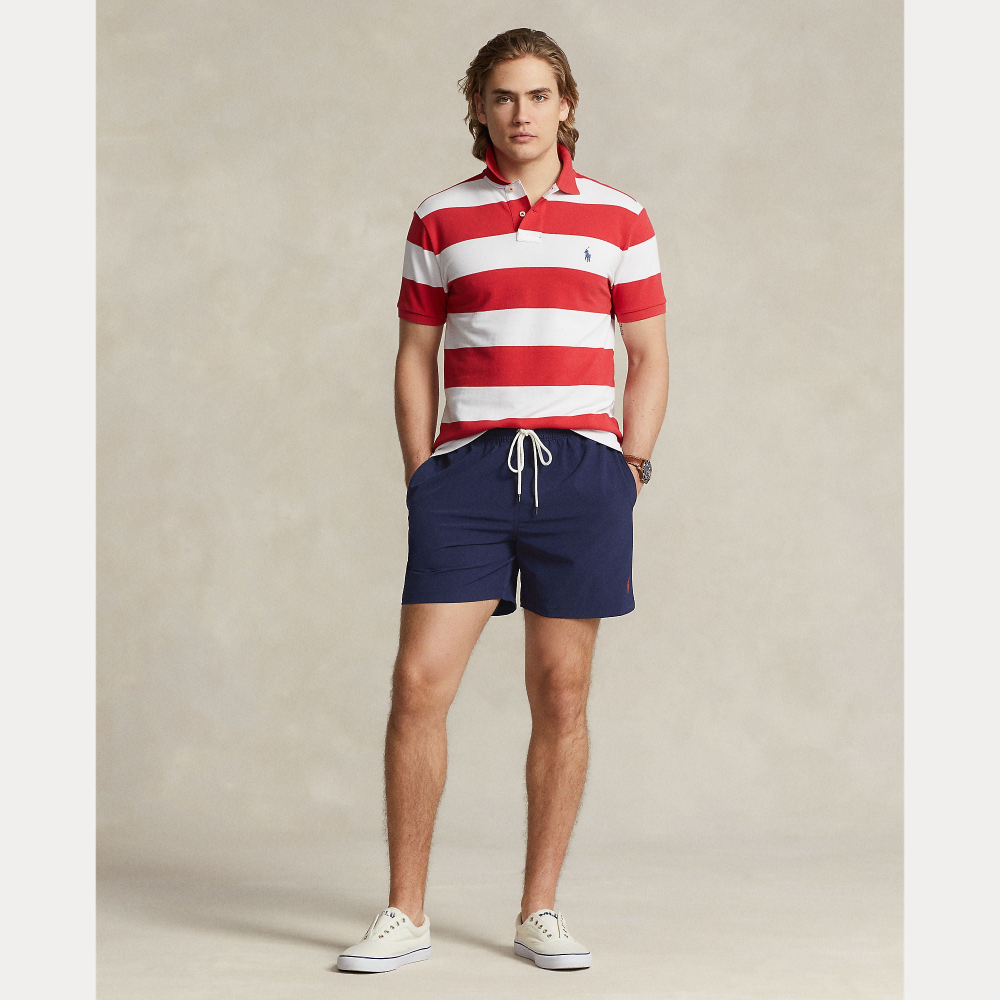 polo-ralph-lauren-miesten-uimashortsit-polo-swimshorts-tummansininen-2
