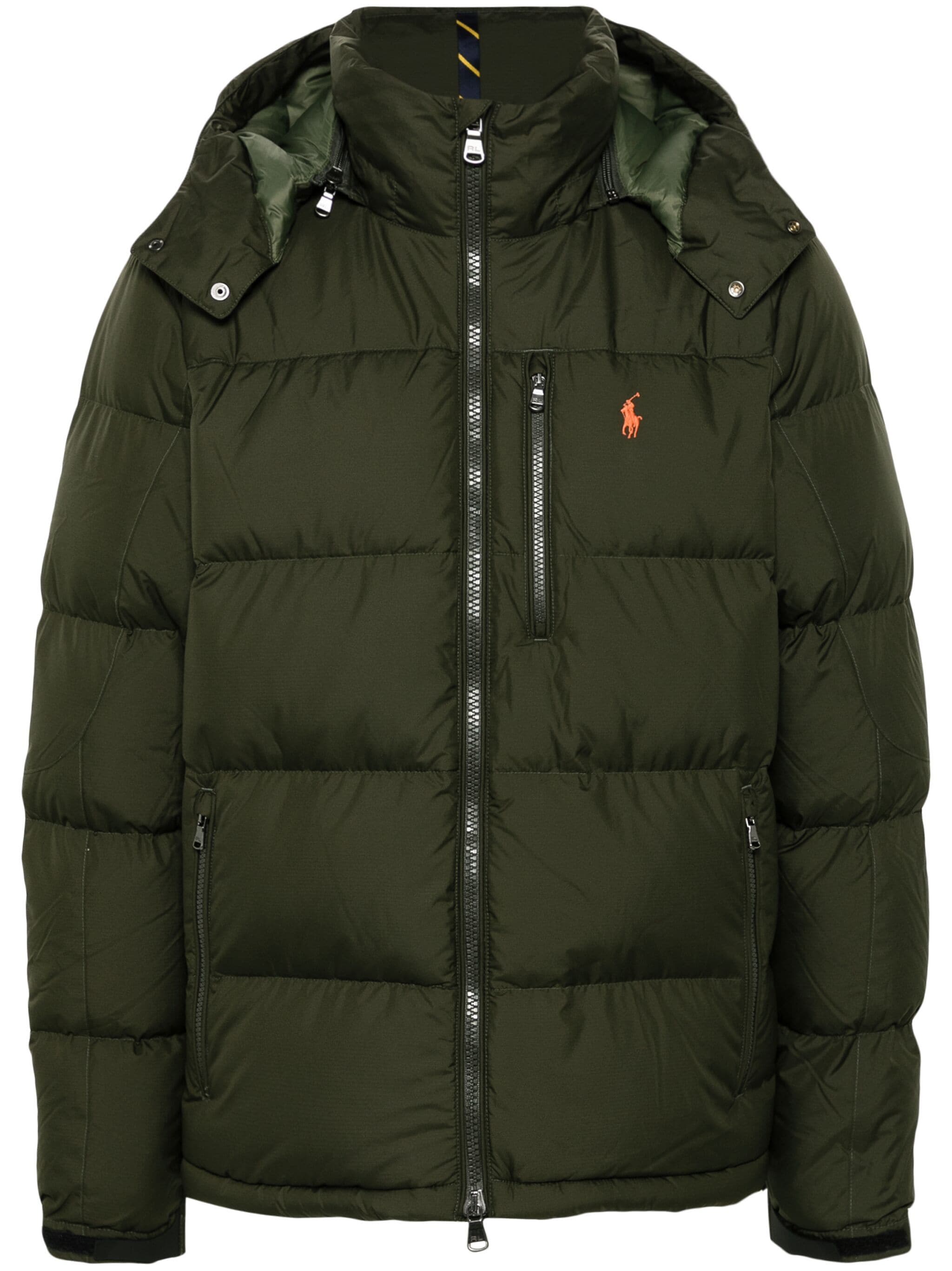 polo-ralph-lauren-miesten-untuvatakki-el-cap-jkt-insulated-bomber-armeijanvihrea-1