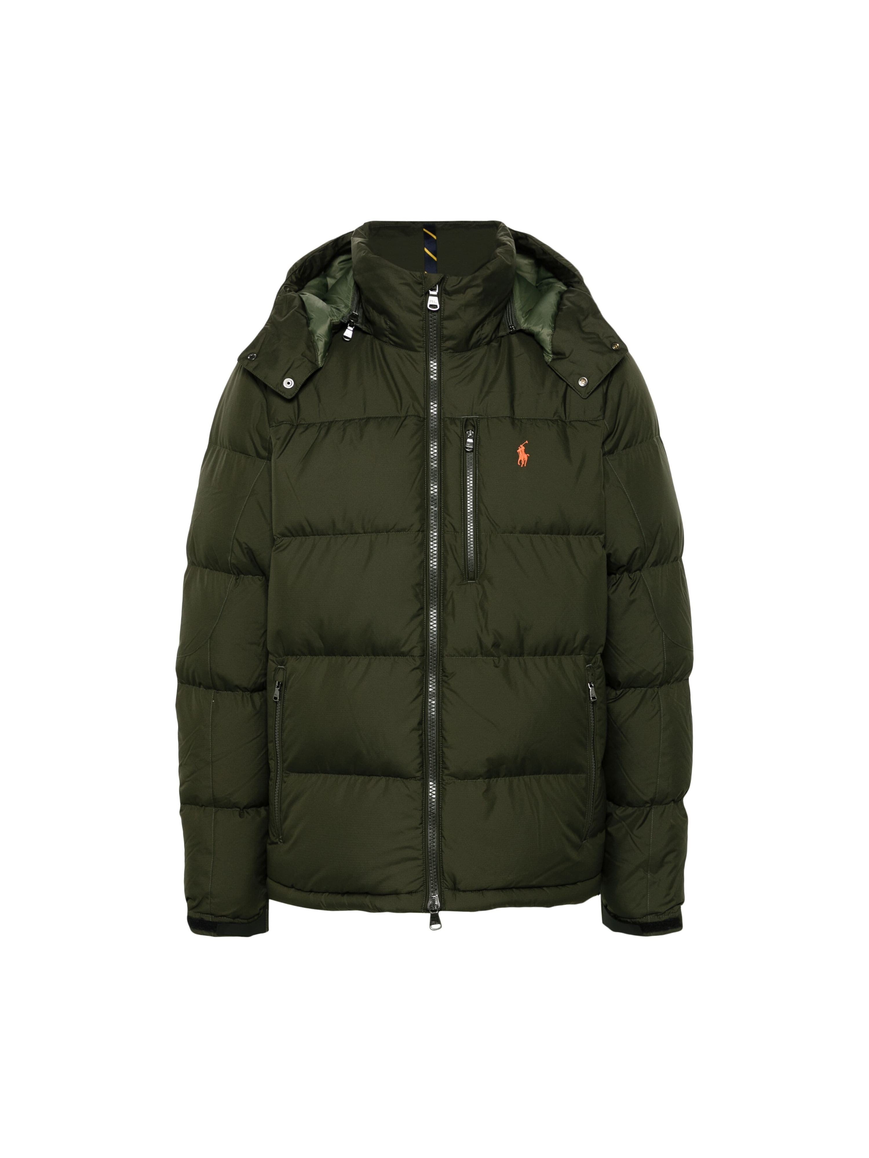 polo-ralph-lauren-miesten-untuvatakki-el-cap-jkt-insulated-bomber-armeijanvihrea-1