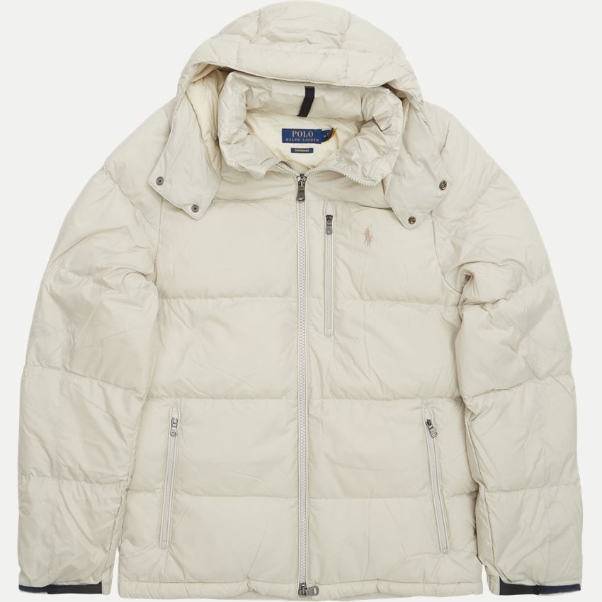 polo-ralph-lauren-miesten-untuvatakki-el-cap-jkt-insulated-bomber-beige-1