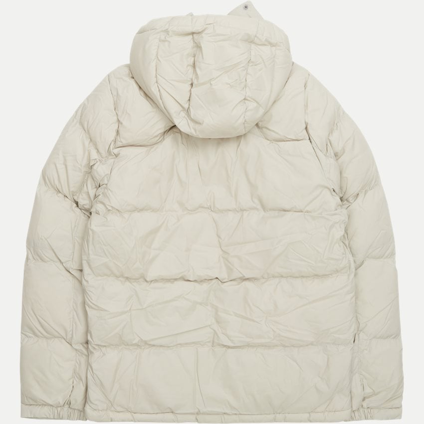 polo-ralph-lauren-miesten-untuvatakki-el-cap-jkt-insulated-bomber-beige-2