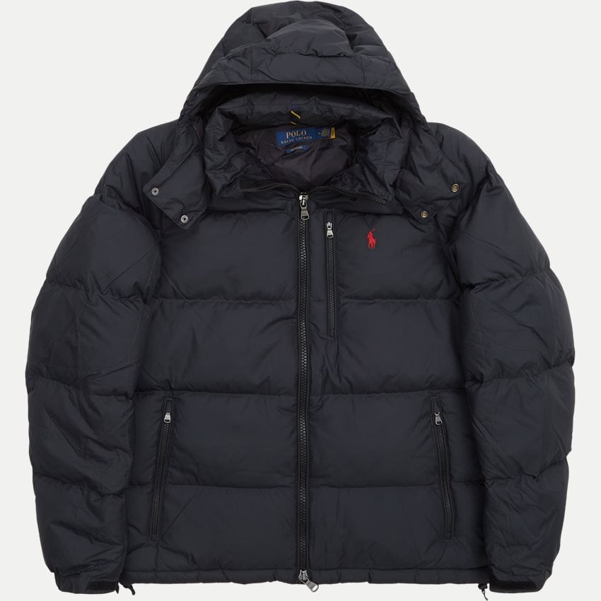 polo-ralph-lauren-miesten-untuvatakki-el-cap-jkt-insulated-bomber-musta-1