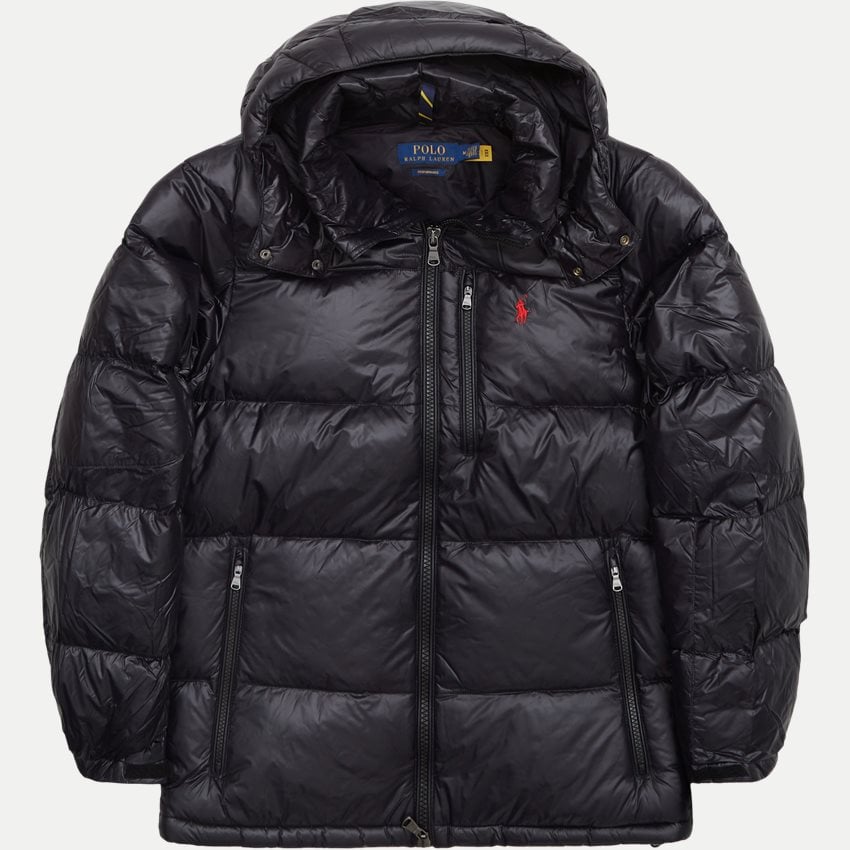 polo-ralph-lauren-miesten-untuvatakki-insulated-bomber-musta-1