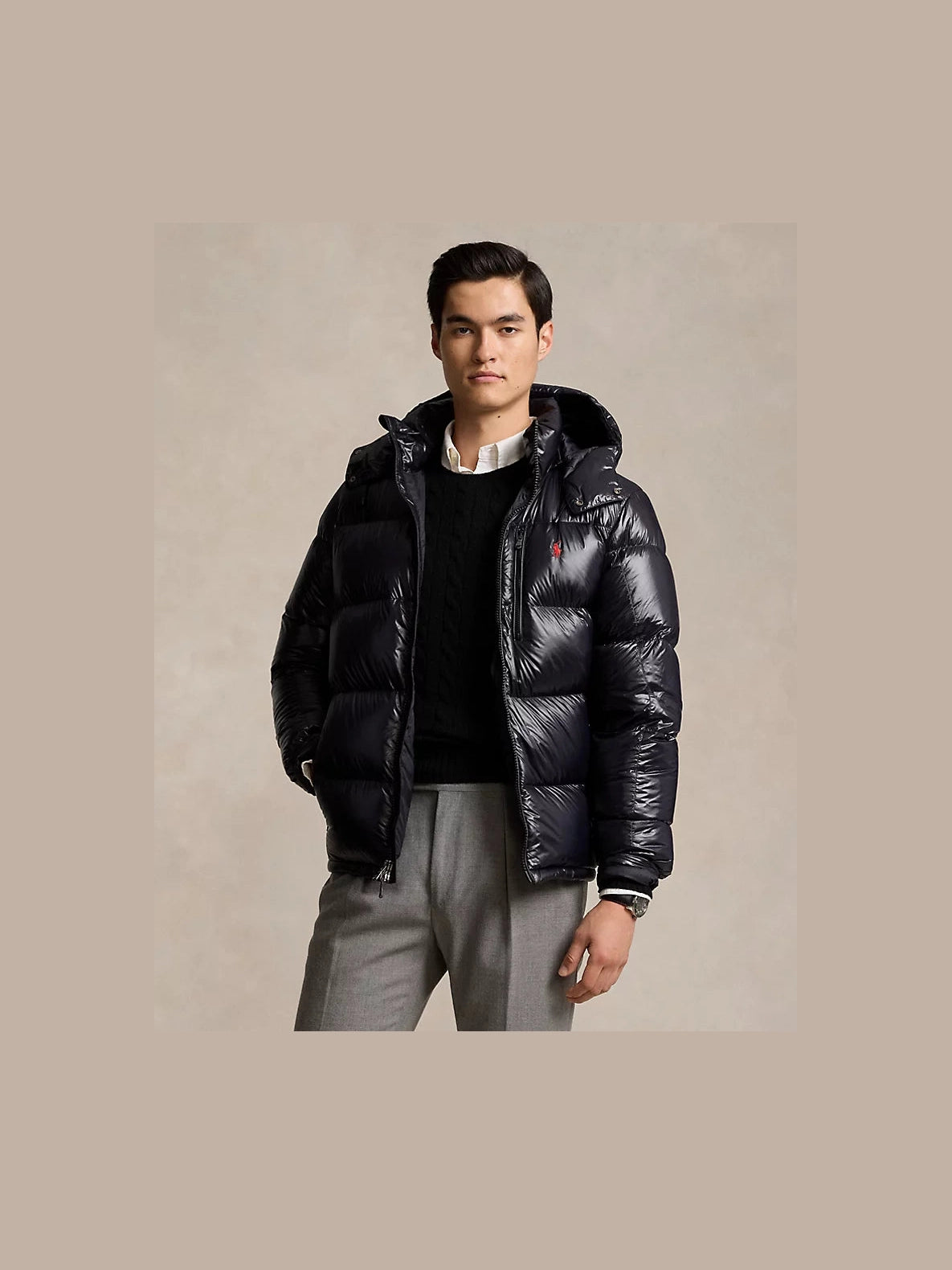 polo-ralph-lauren-miesten-untuvatakki-insulated-bomber-musta-4