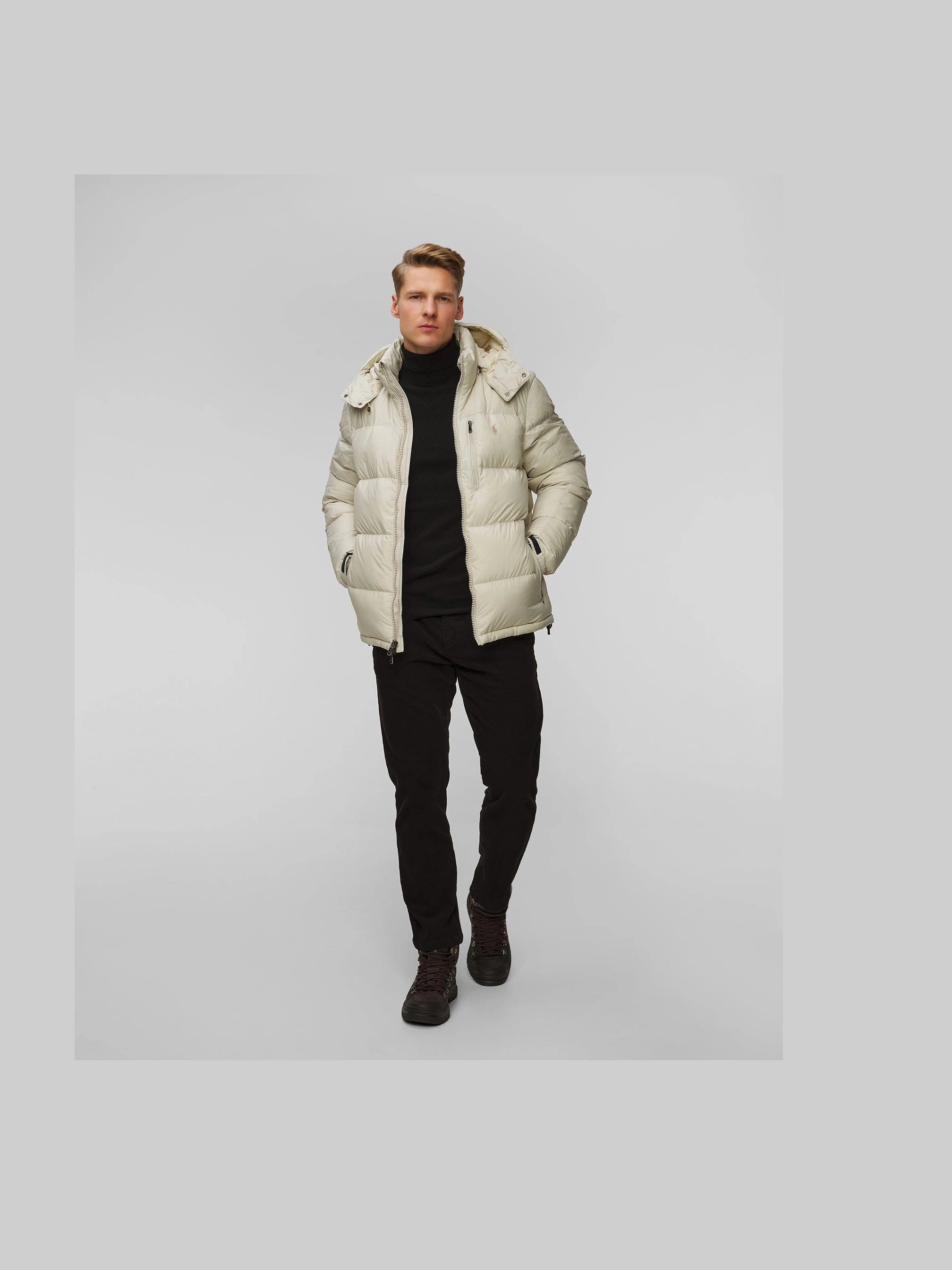 polo-ralph-lauren-miesten-untuvatakki-the-gorham-down-jacket-kitti-1