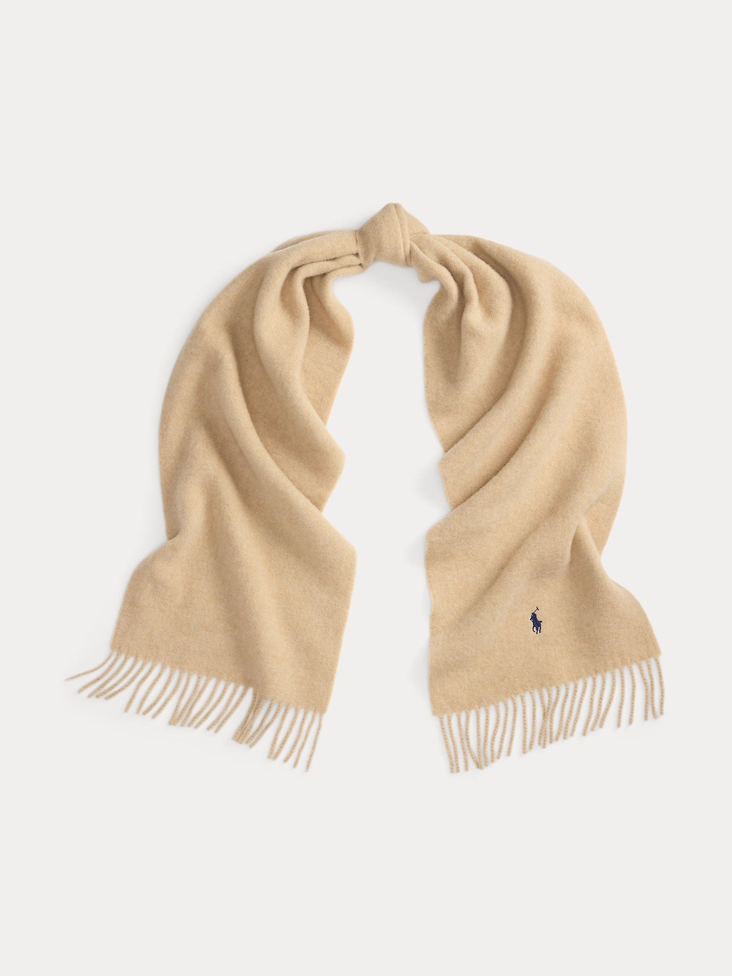 polo-ralph-lauren-naisten-huivi-sld-wl-scrf-scarf-oblong-vaalea-beige-1