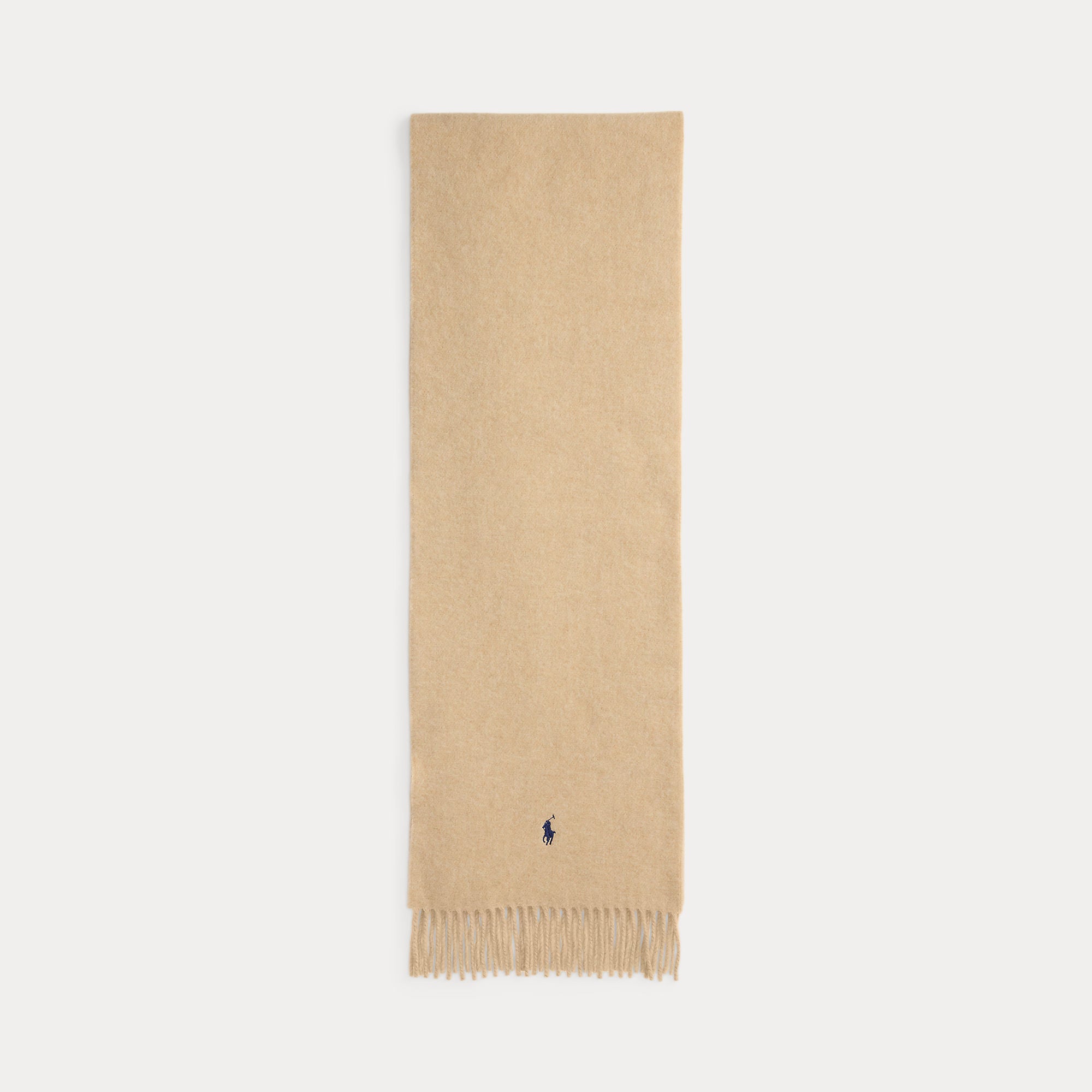 polo-ralph-lauren-naisten-huivi-sld-wl-scrf-scarf-oblong-vaalea-beige-2