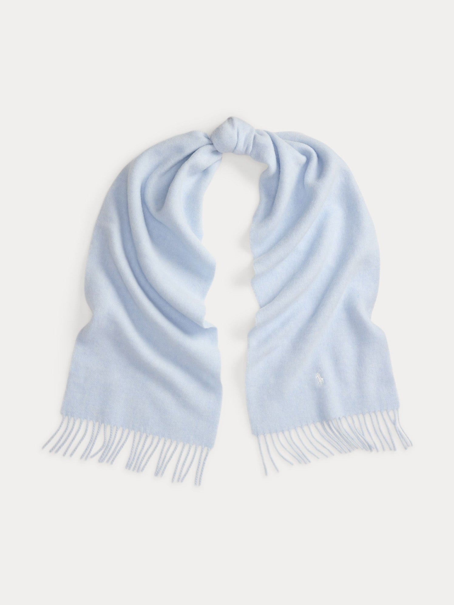 polo-ralph-lauren-naisten-huivi-sld-wl-scrf-scarf-oblong-vaaleansininen-1