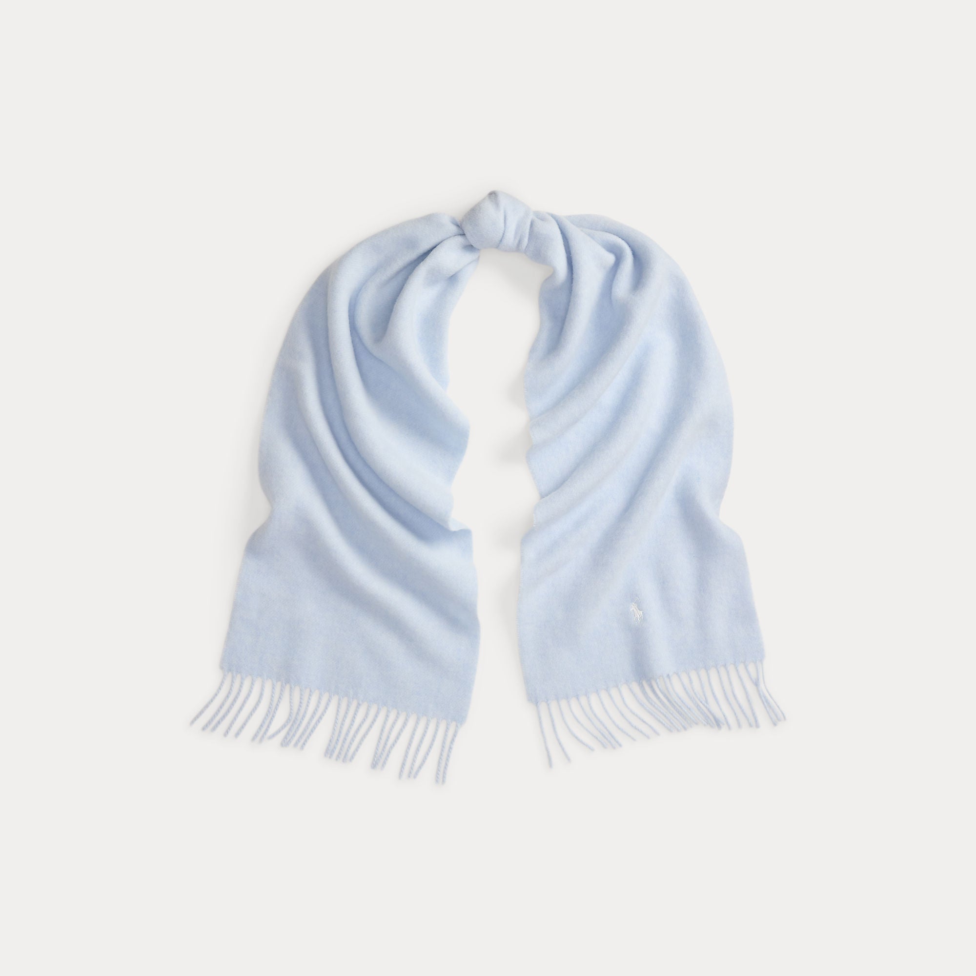 polo-ralph-lauren-naisten-huivi-sld-wl-scrf-scarf-oblong-vaaleansininen-1