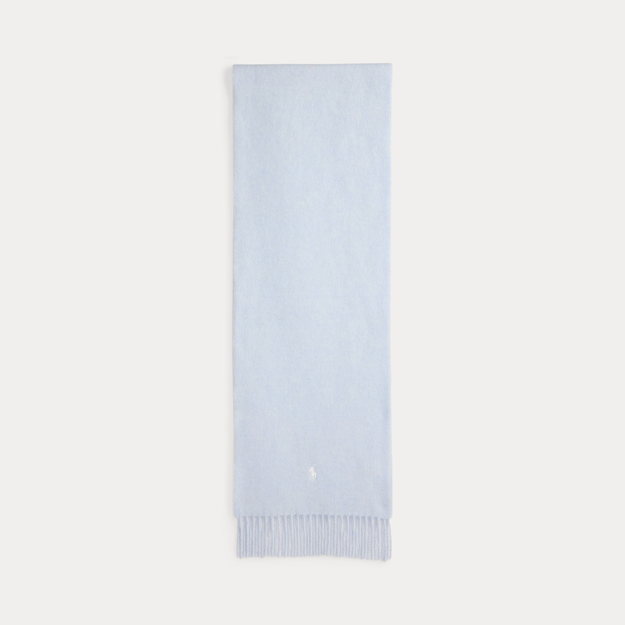 polo-ralph-lauren-naisten-huivi-sld-wl-scrf-scarf-oblong-vaaleansininen-2